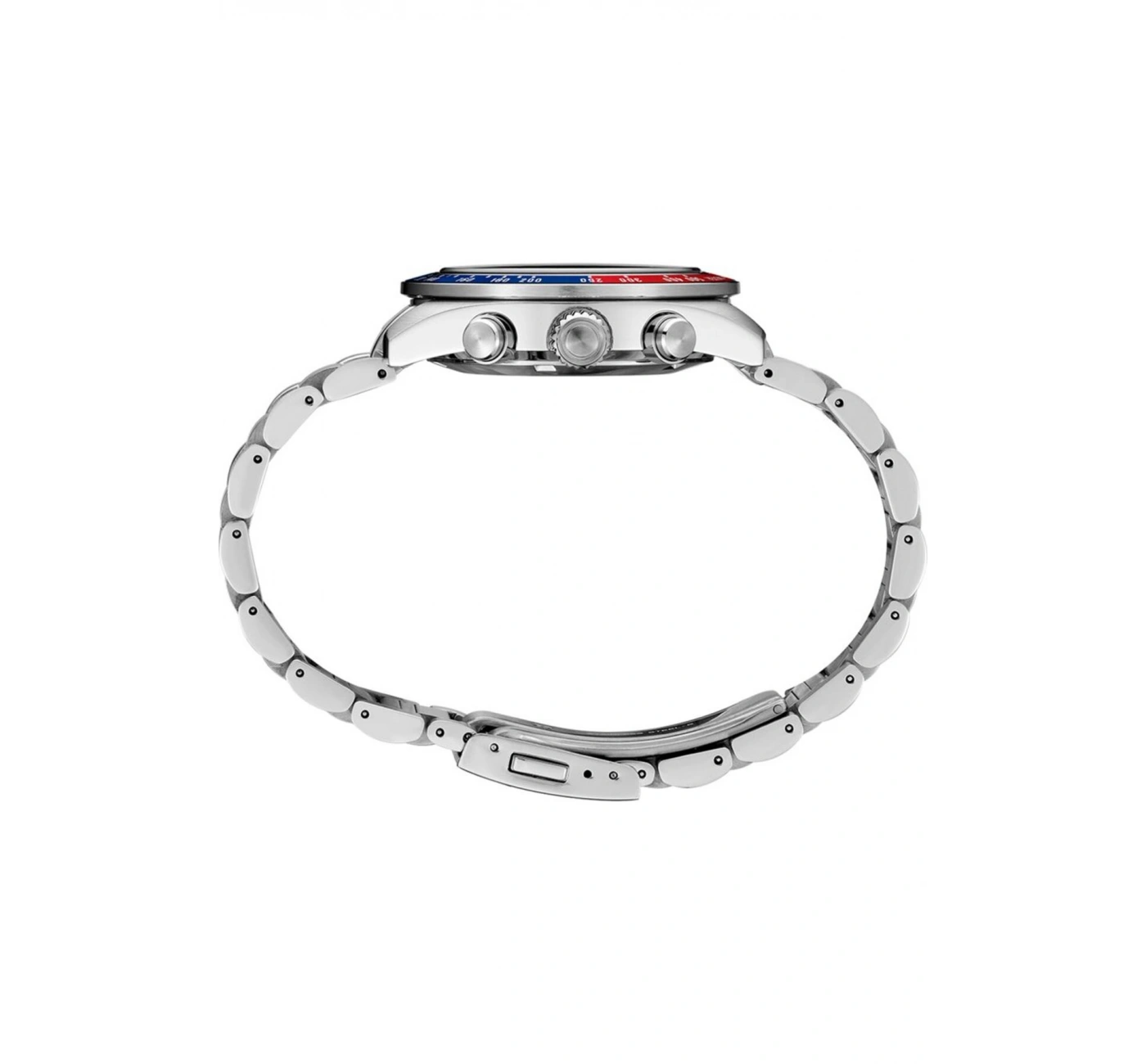 Seiko Prospex SSC913P Erkek Kol Saati