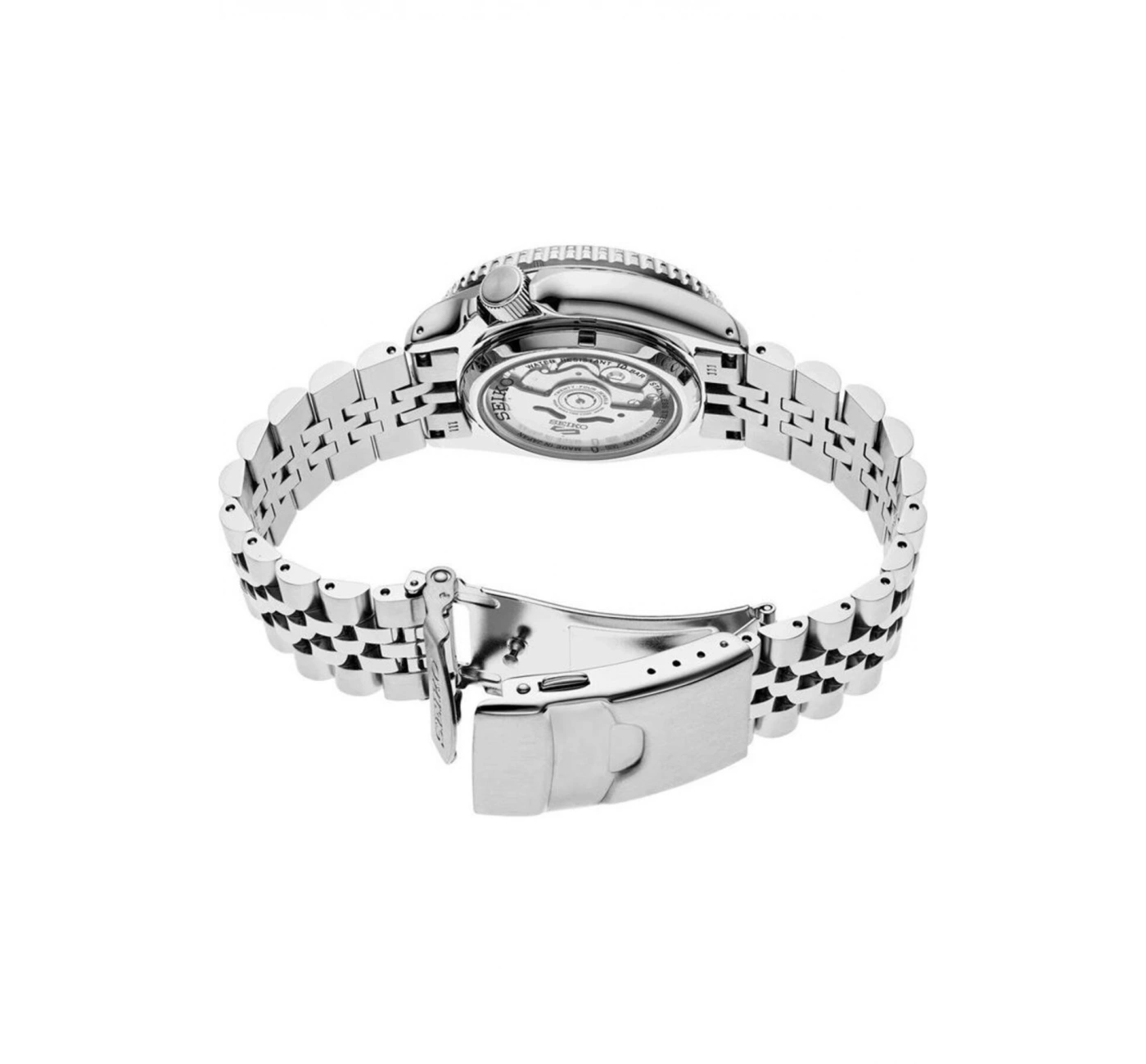 Seiko SSK017J Erkek Kol Saati