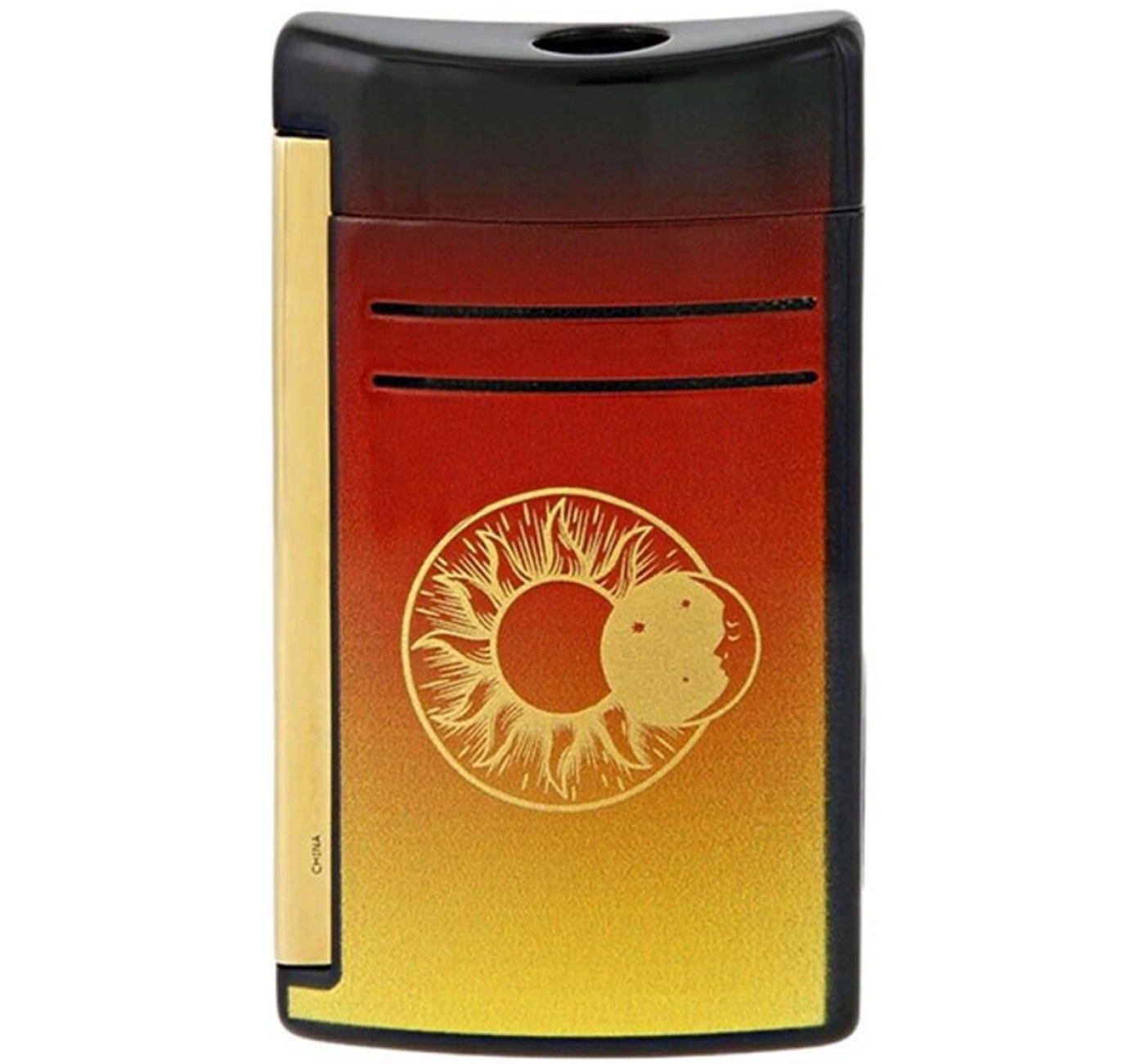 St Dupont Maxijet Montecisto Le 020036