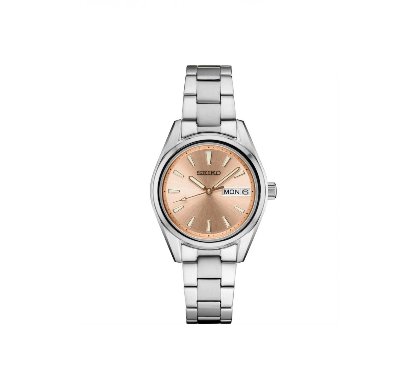 Seiko SUR351P Kadın Kol Saati