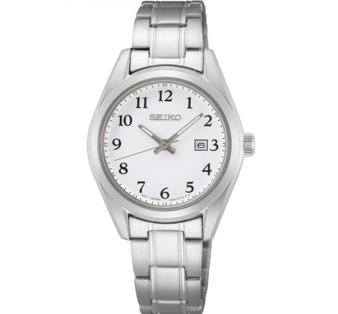 Seiko SUR465P1 Kadın Kol Saati