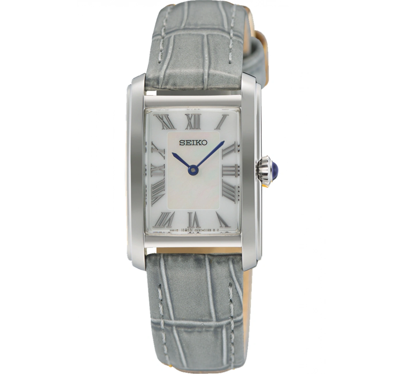 Seiko SWR099P1 Kadın Kol Saati