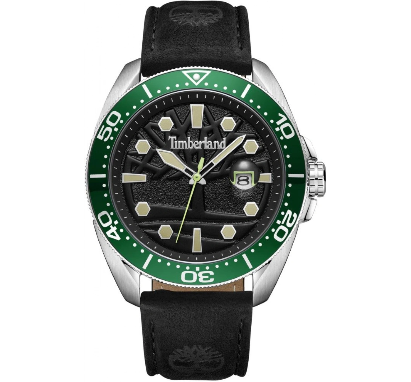 Timberland TDWGB2230603 Kol Saati