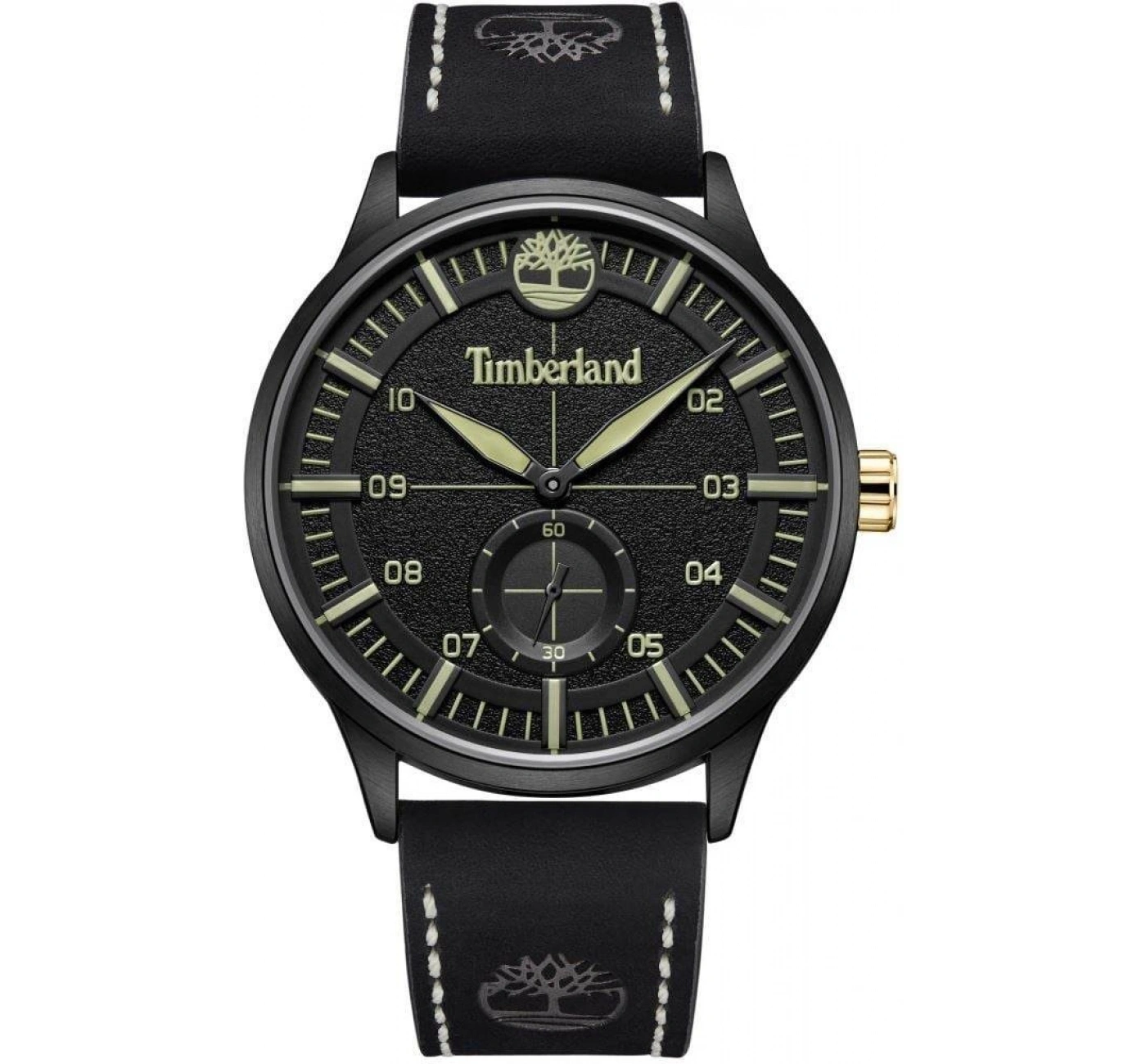 Timberland TDWGA2181603 Kol Saati