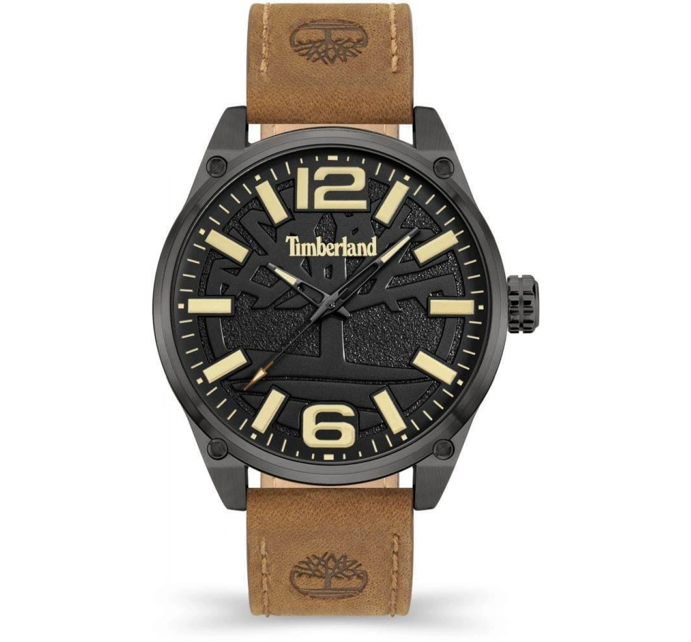 Timberland TDWGA9000703 Kol Saati