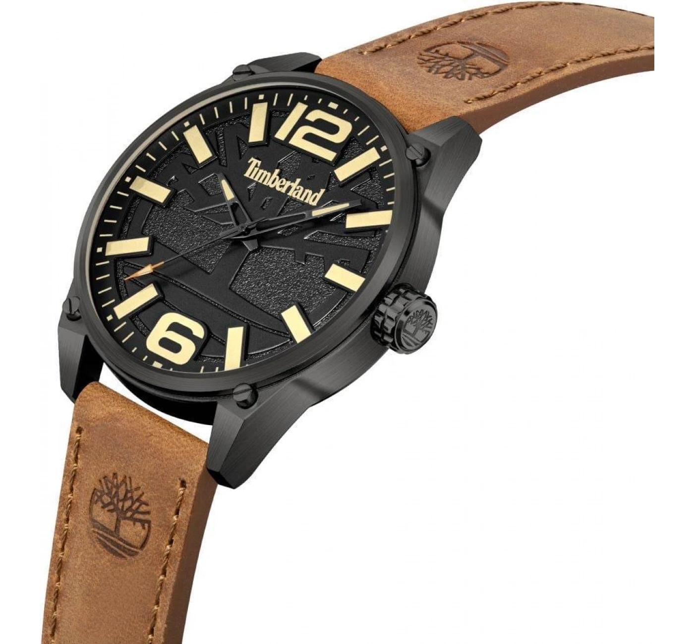 Timberland TDWGA9000703 Kol Saati