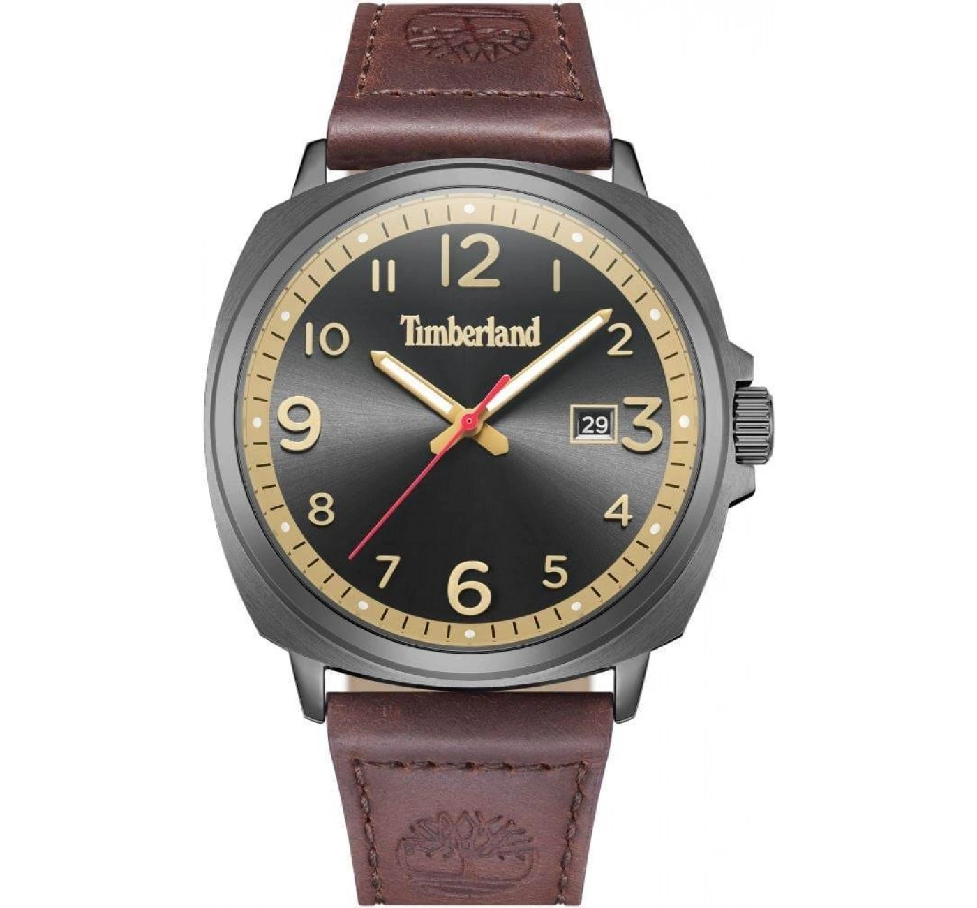 Timberland TDWGB0028602 Kol Saati