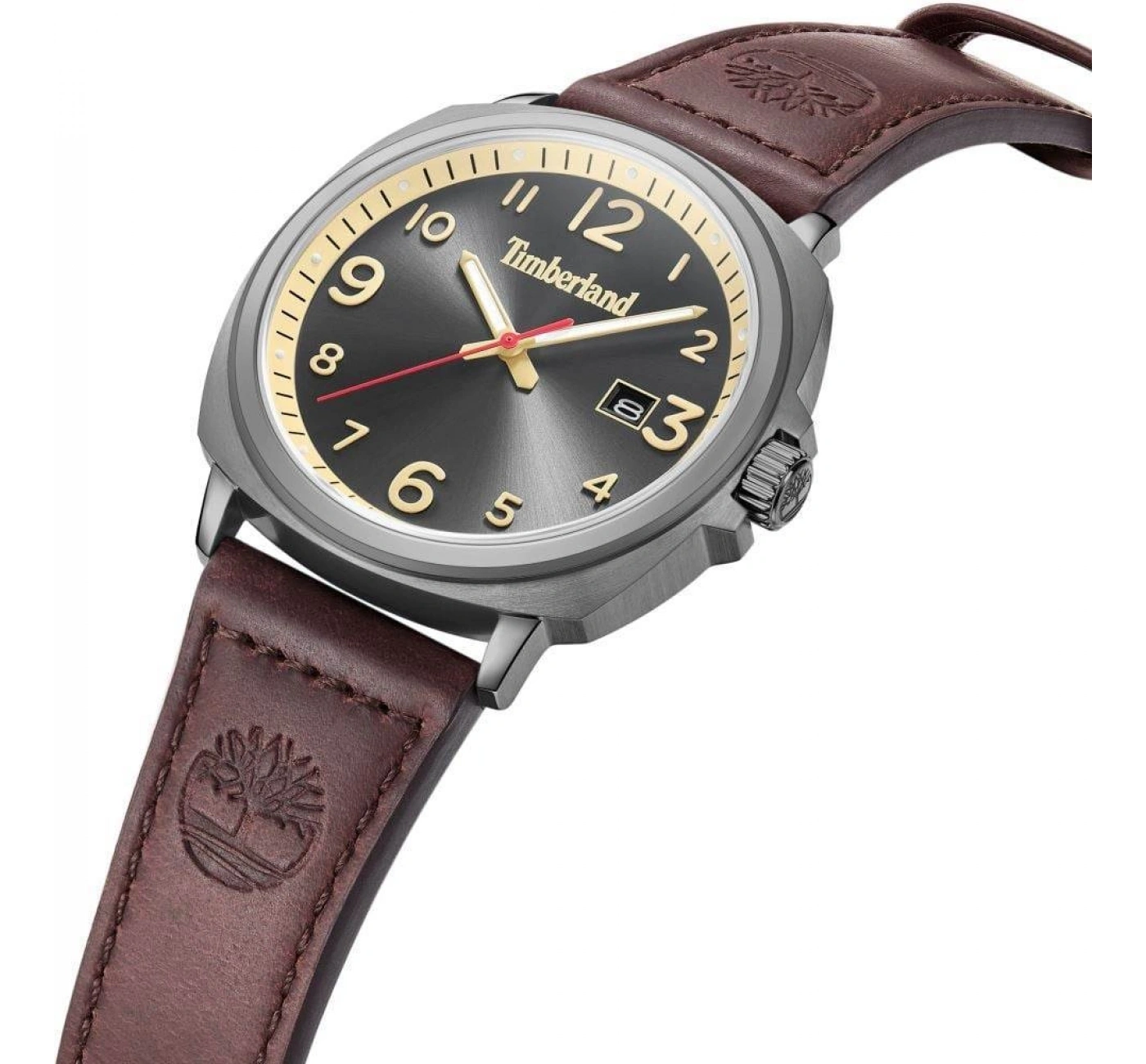 Timberland TDWGB0028602 Kol Saati