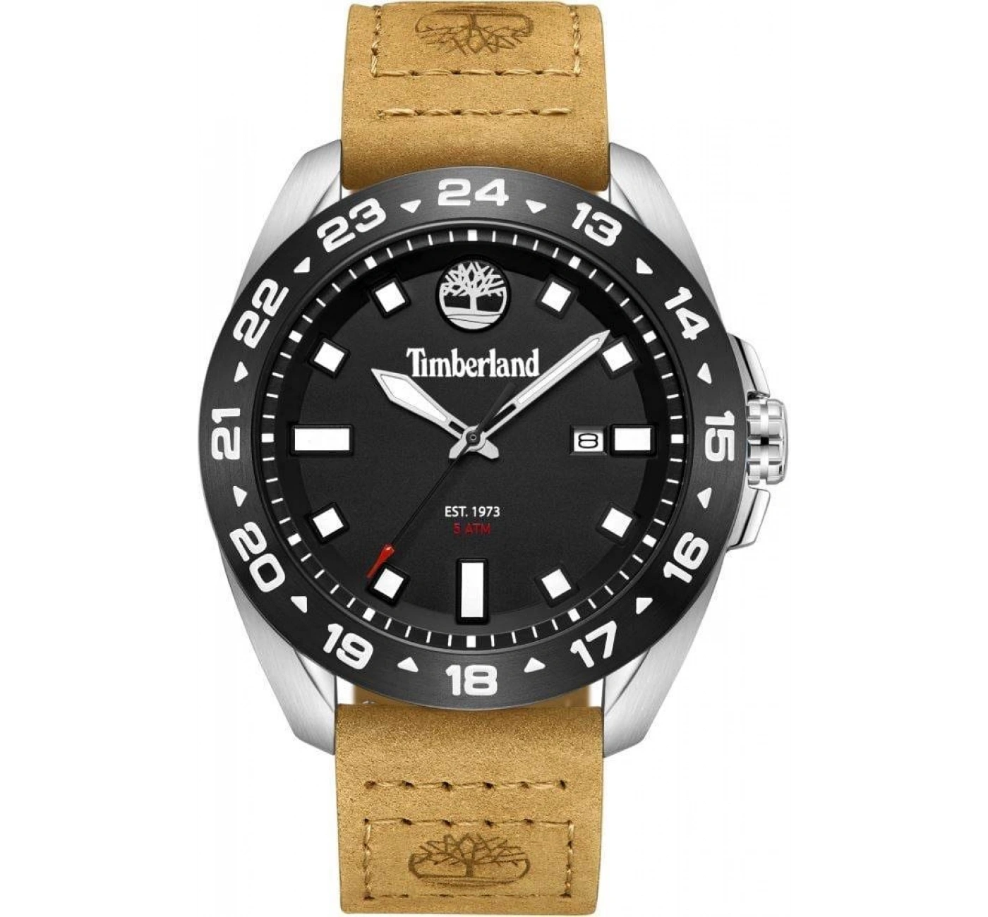 Timberland TDWGB0029401 Kol Saati