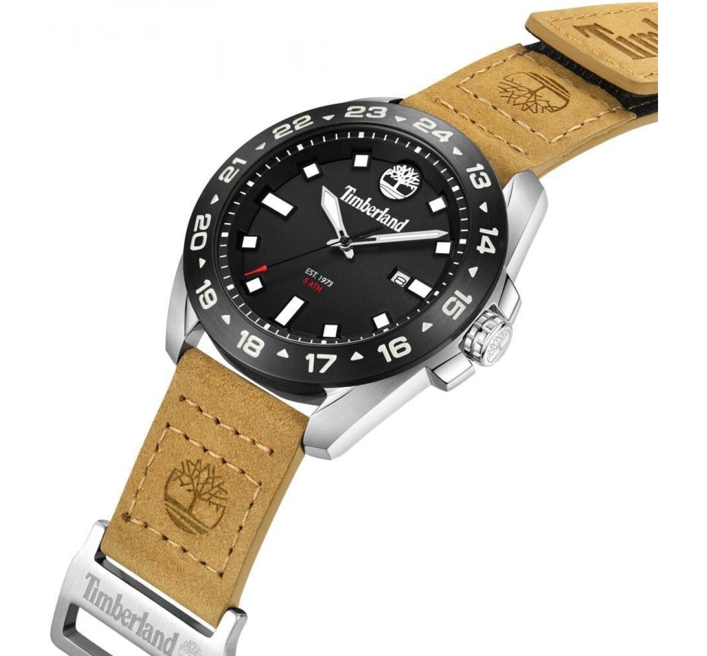 Timberland TDWGB0029401 Kol Saati