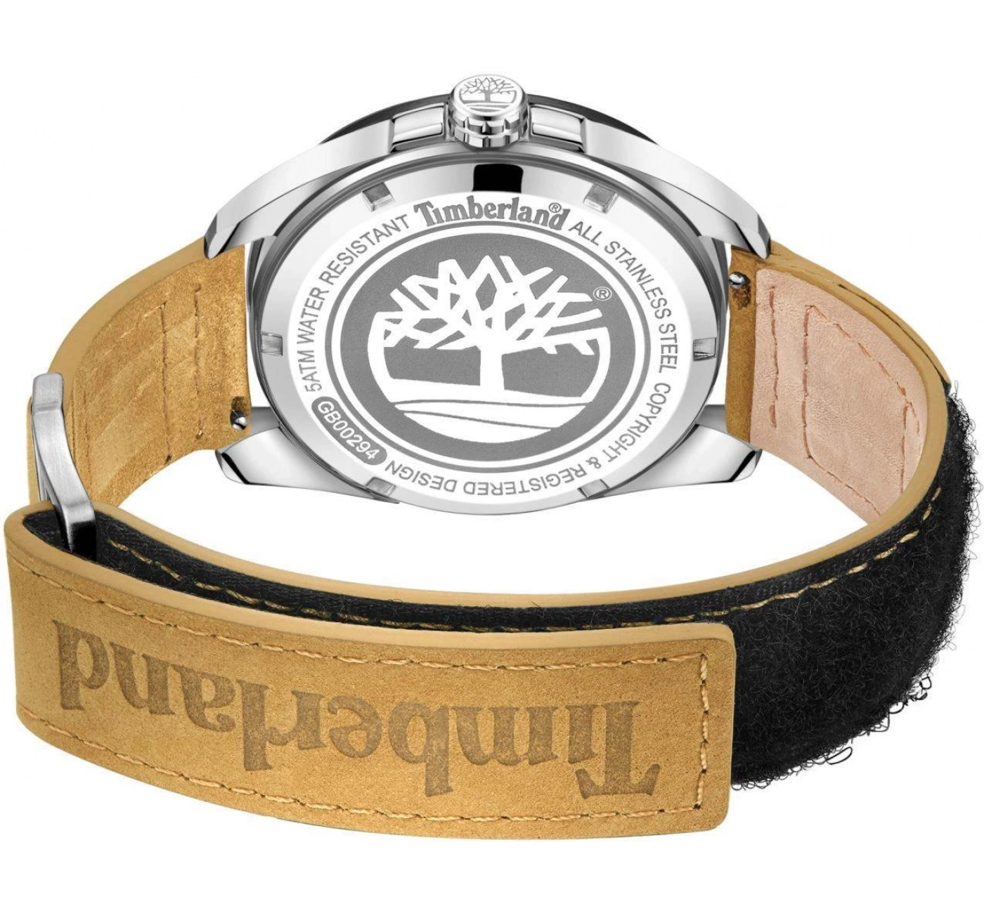 Timberland TDWGB0029401 Kol Saati