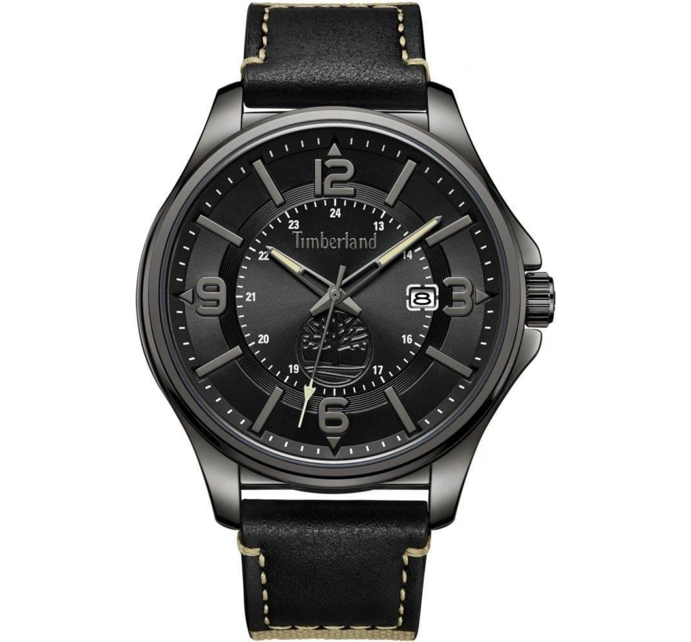 Timberland TDWGB2183001 Kol Saati