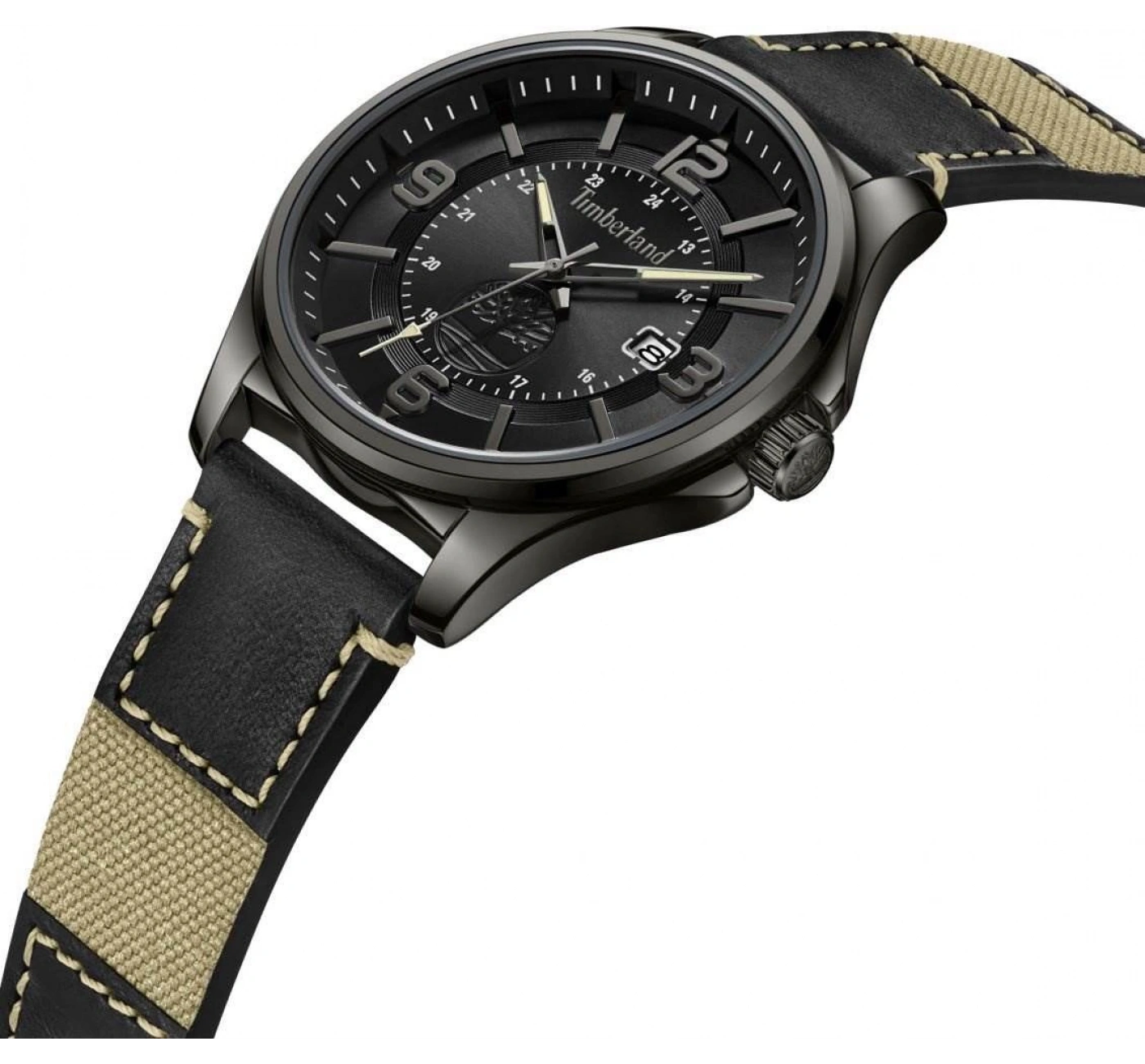 Timberland TDWGB2183001 Kol Saati