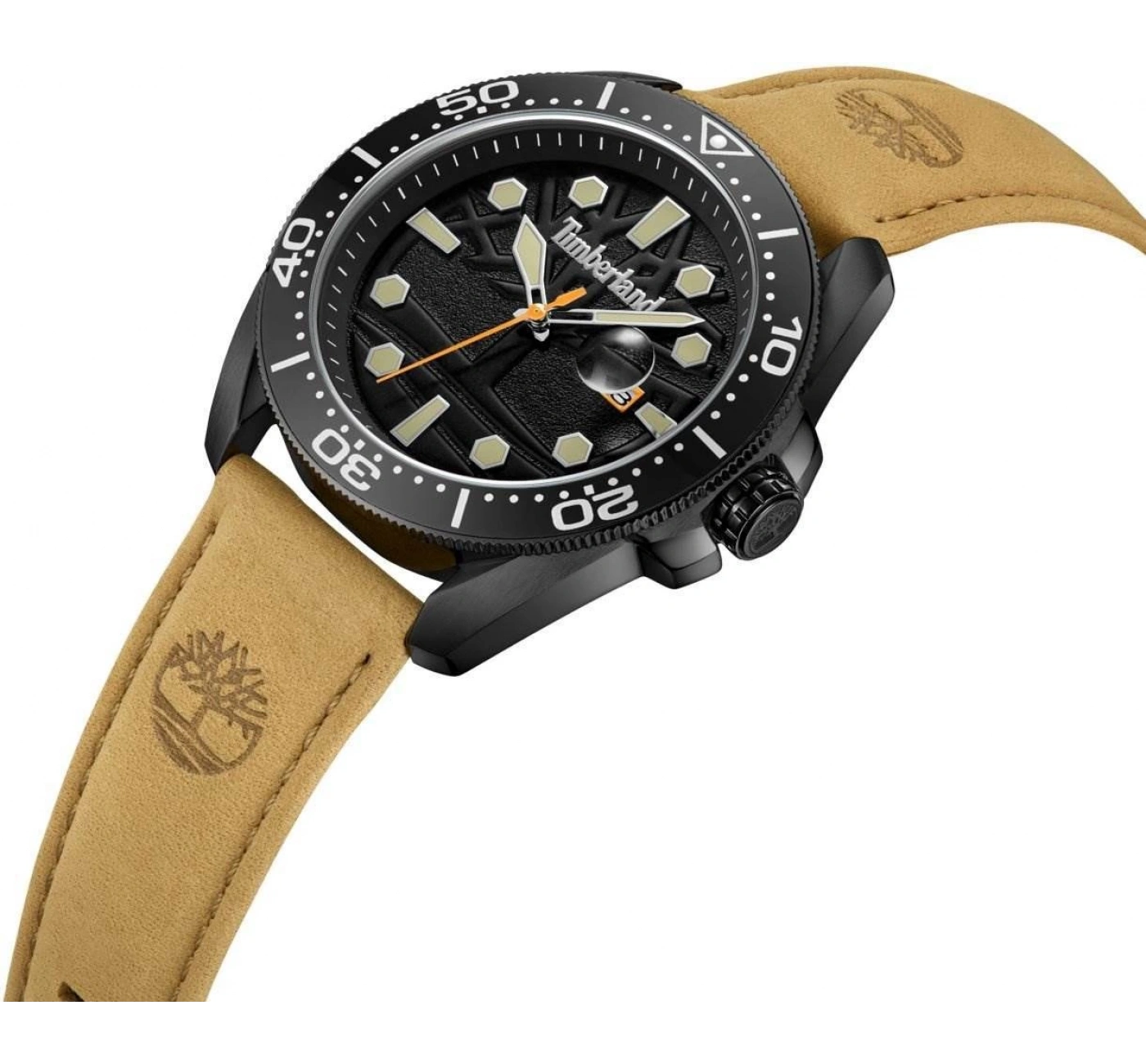 Timberland TDWGB2230601 Kol Saati