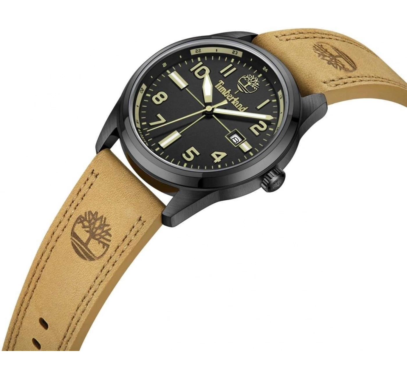 Timberland TDWGB2230701 Kol Saati