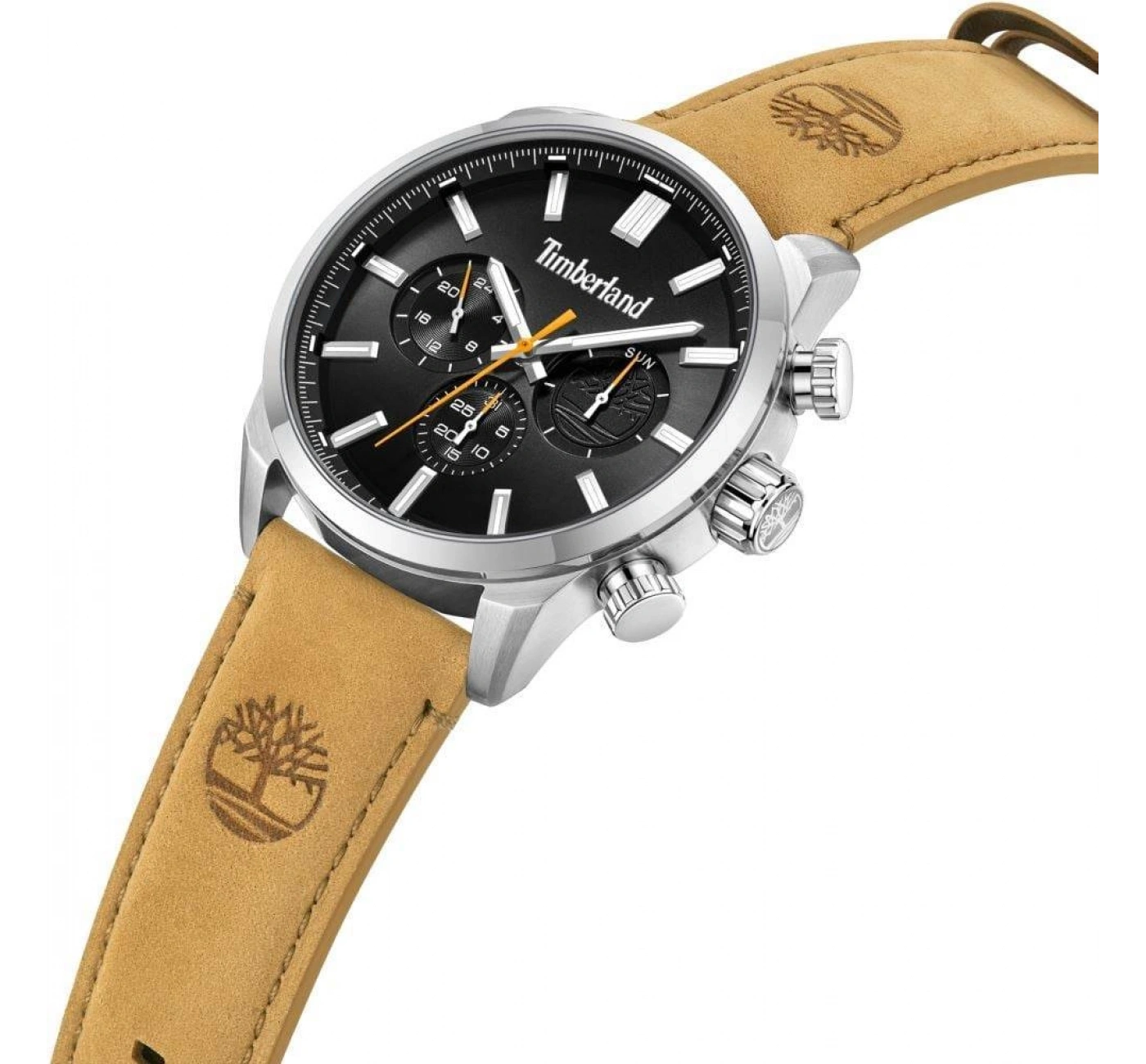 Timberland TDWGF0028701 Kol Saati