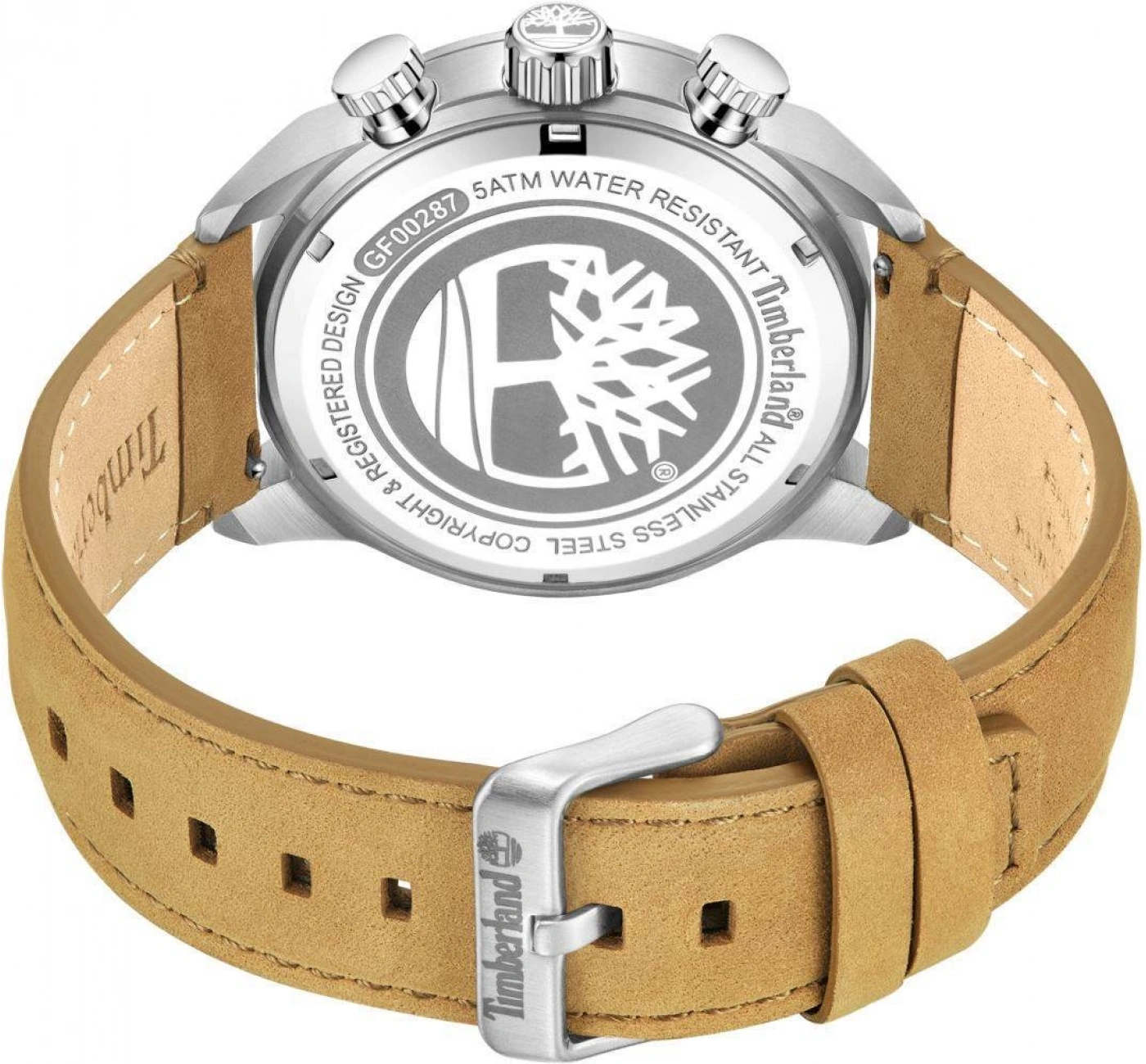 Timberland TDWGF0028701 Kol Saati