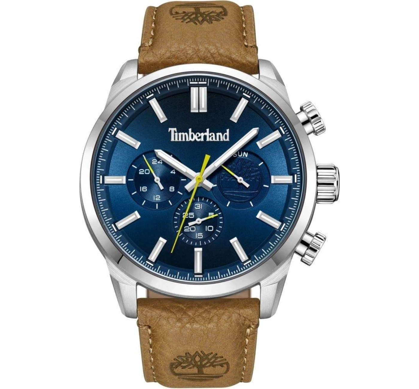 Timberland TDWGF0028702 Kol Saati