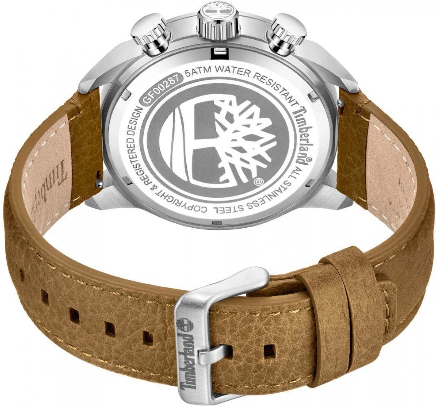 Timberland TDWGF0028702 Kol Saati