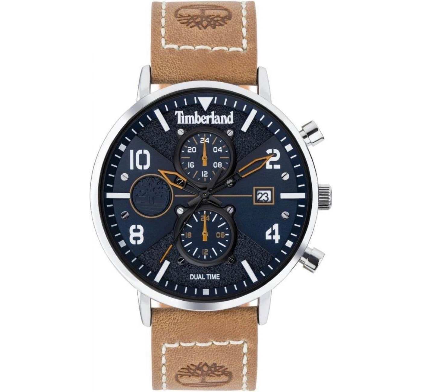 Timberland TDWGF2091501 Kol Saati