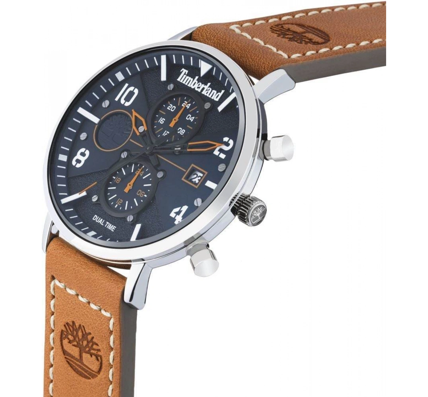 Timberland TDWGF2091501 Kol Saati