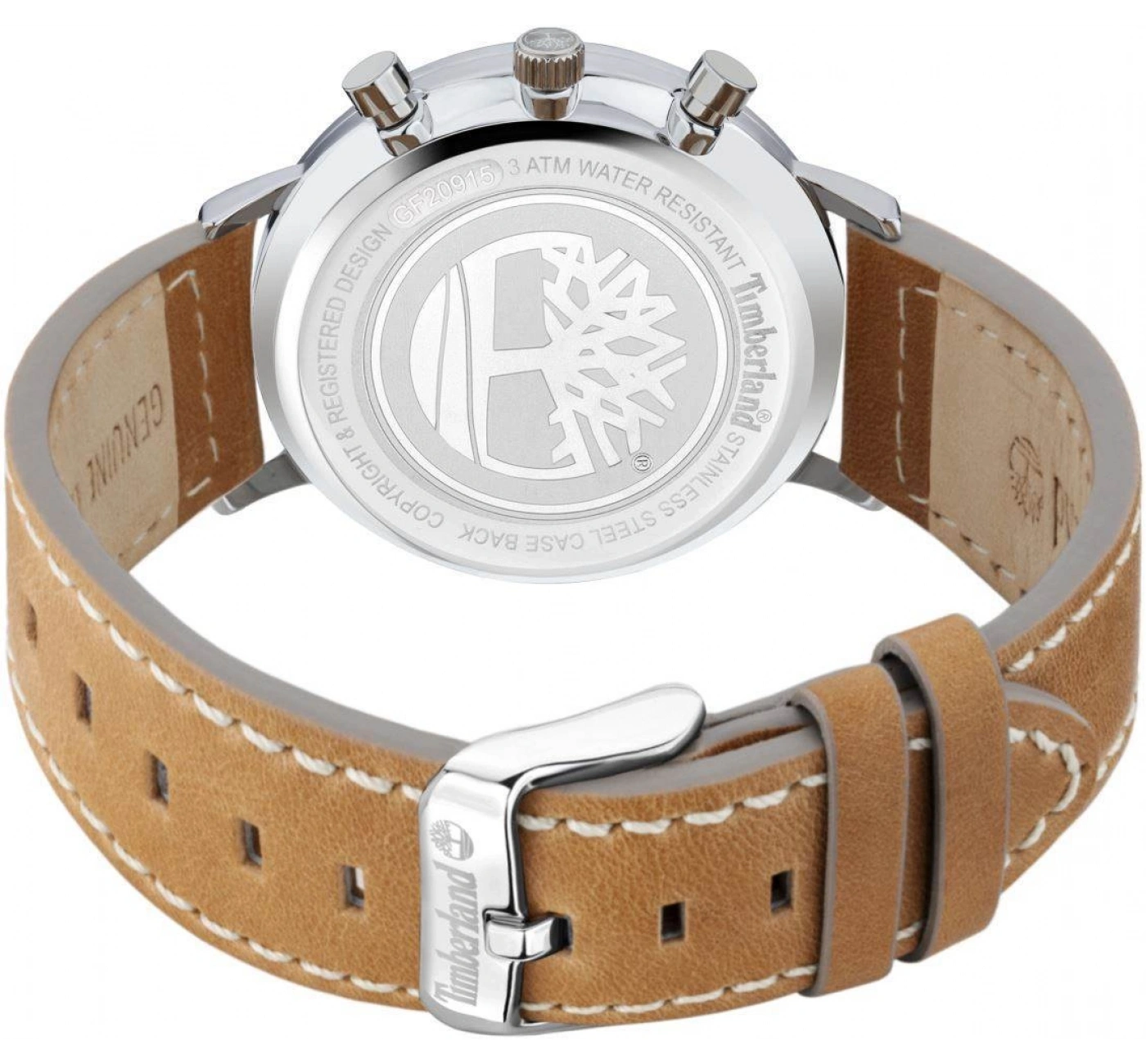 Timberland TDWGF2091501 Kol Saati