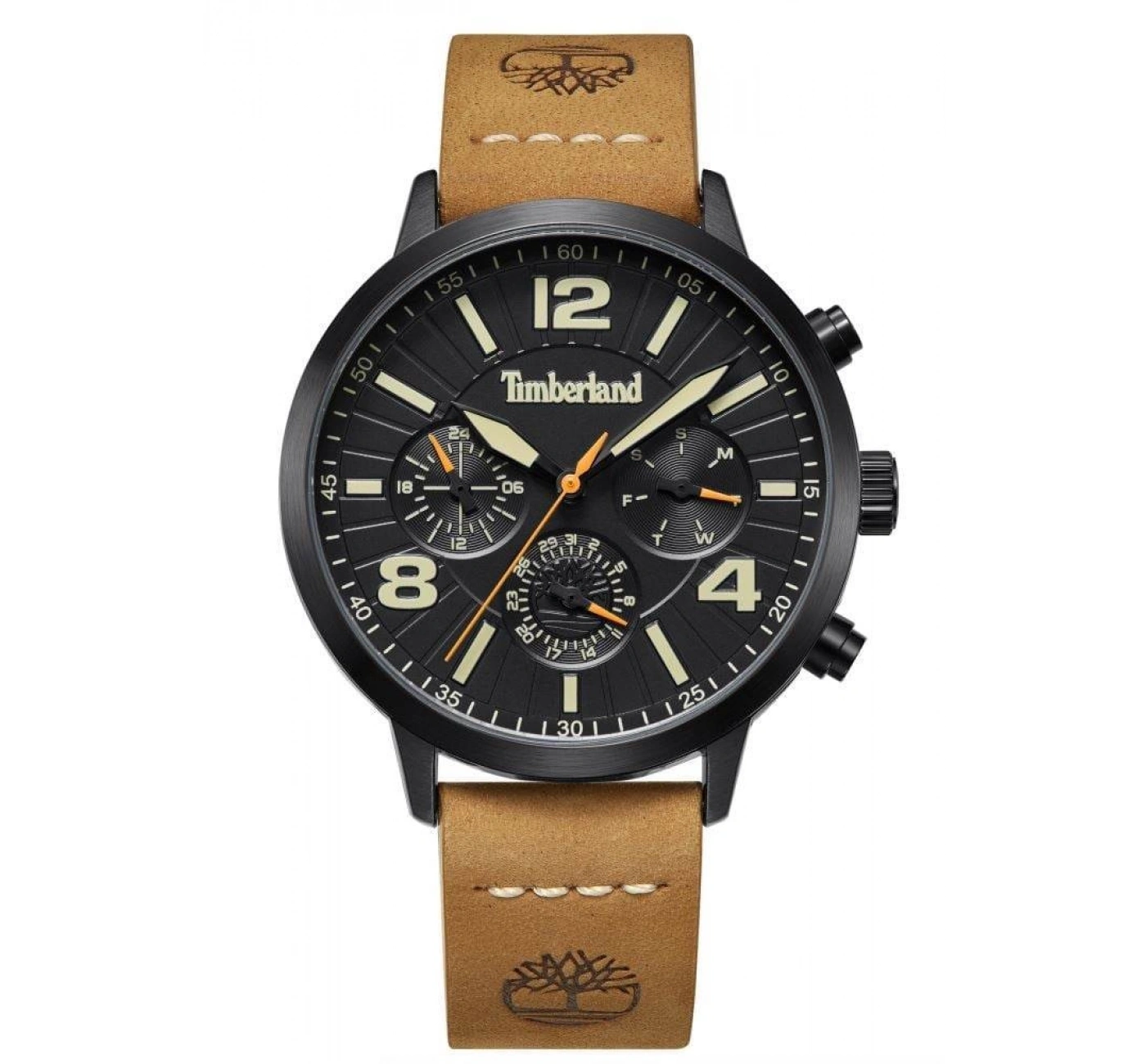 Timberland TDWGF2182201 Kol Saati