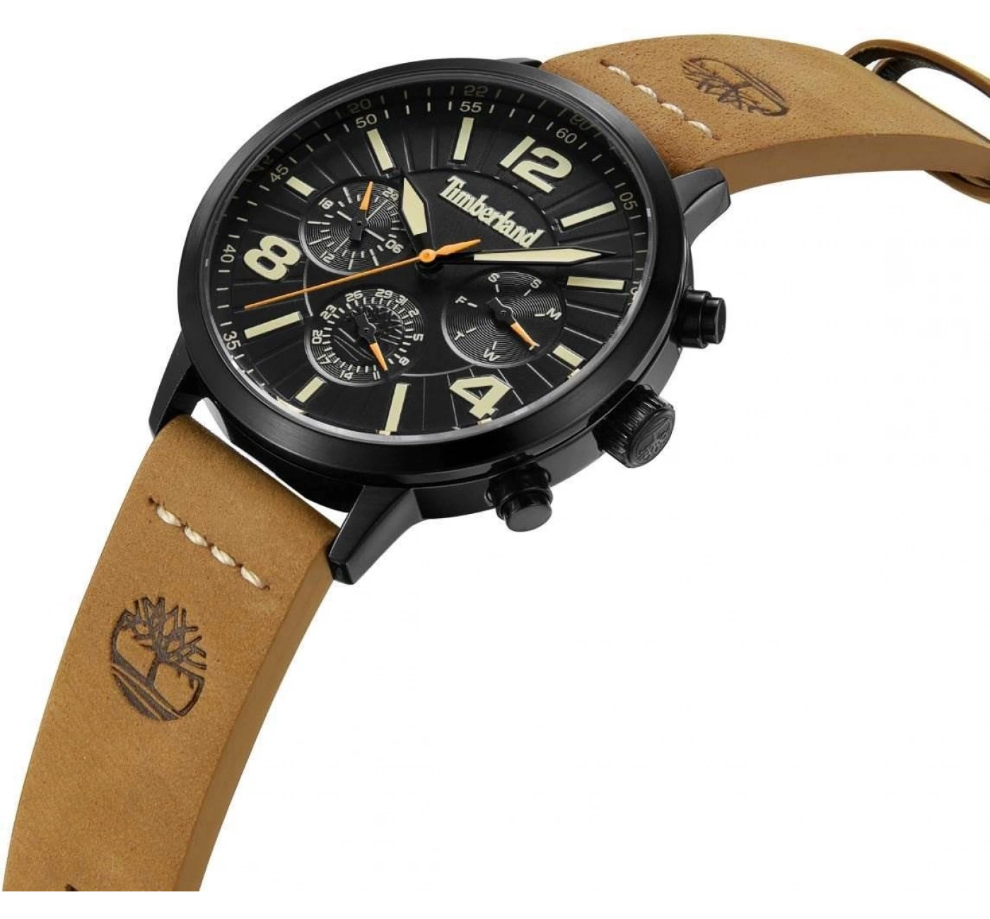 Timberland TDWGF2182201 Kol Saati