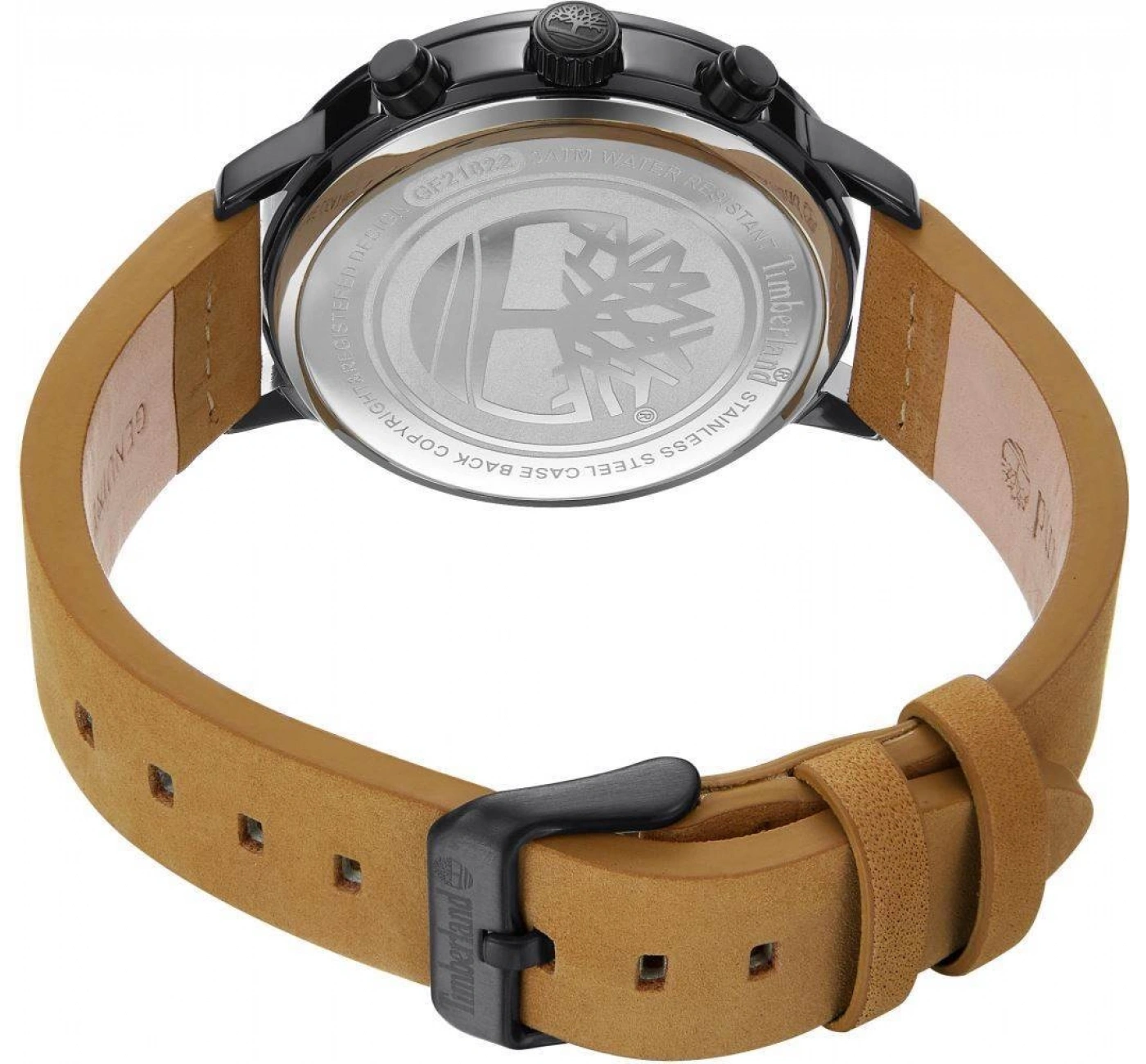 Timberland TDWGF2182201 Kol Saati