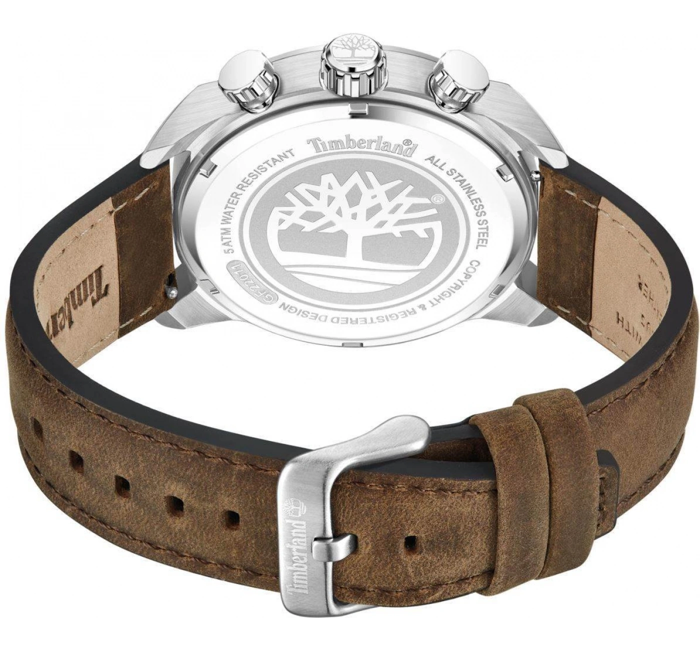 Timberland TDWGF2201106 Kol Saati