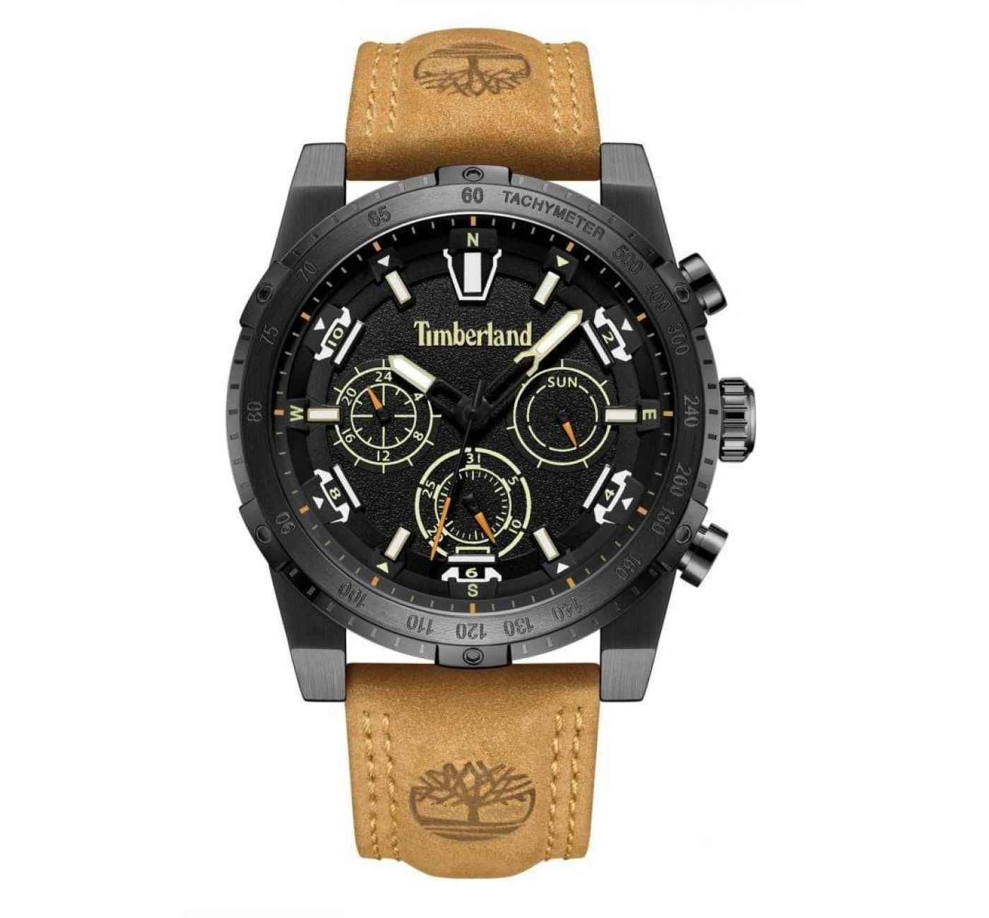 Timberland TDWGF2230403 Kol Saati