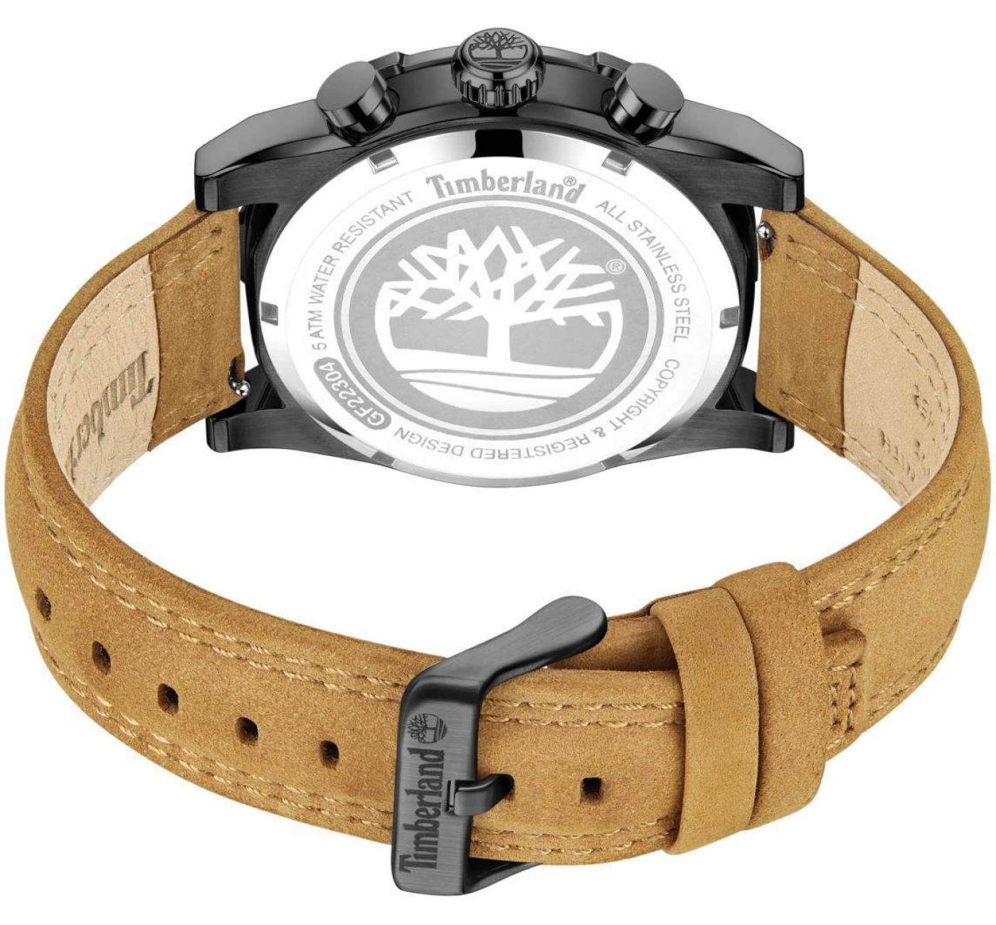 Timberland TDWGF2230403 Kol Saati