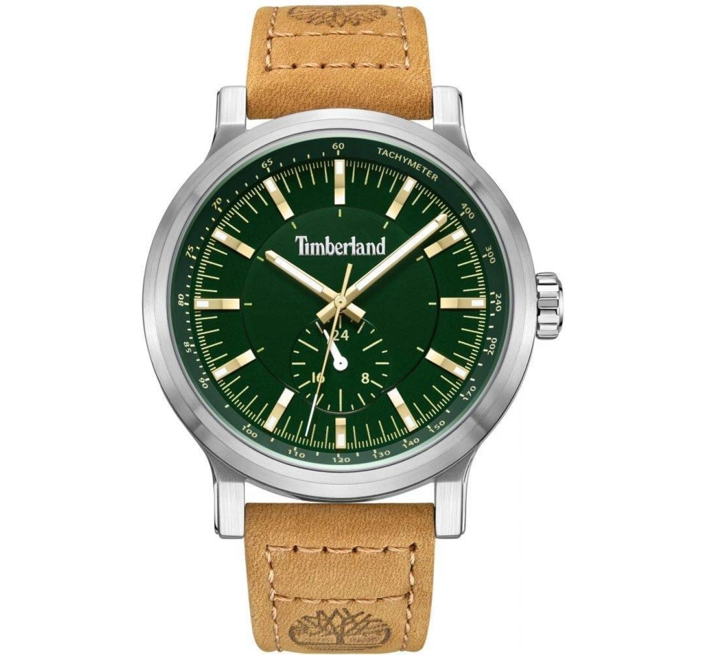 Timberland TDWGF2231002 Kol Saati