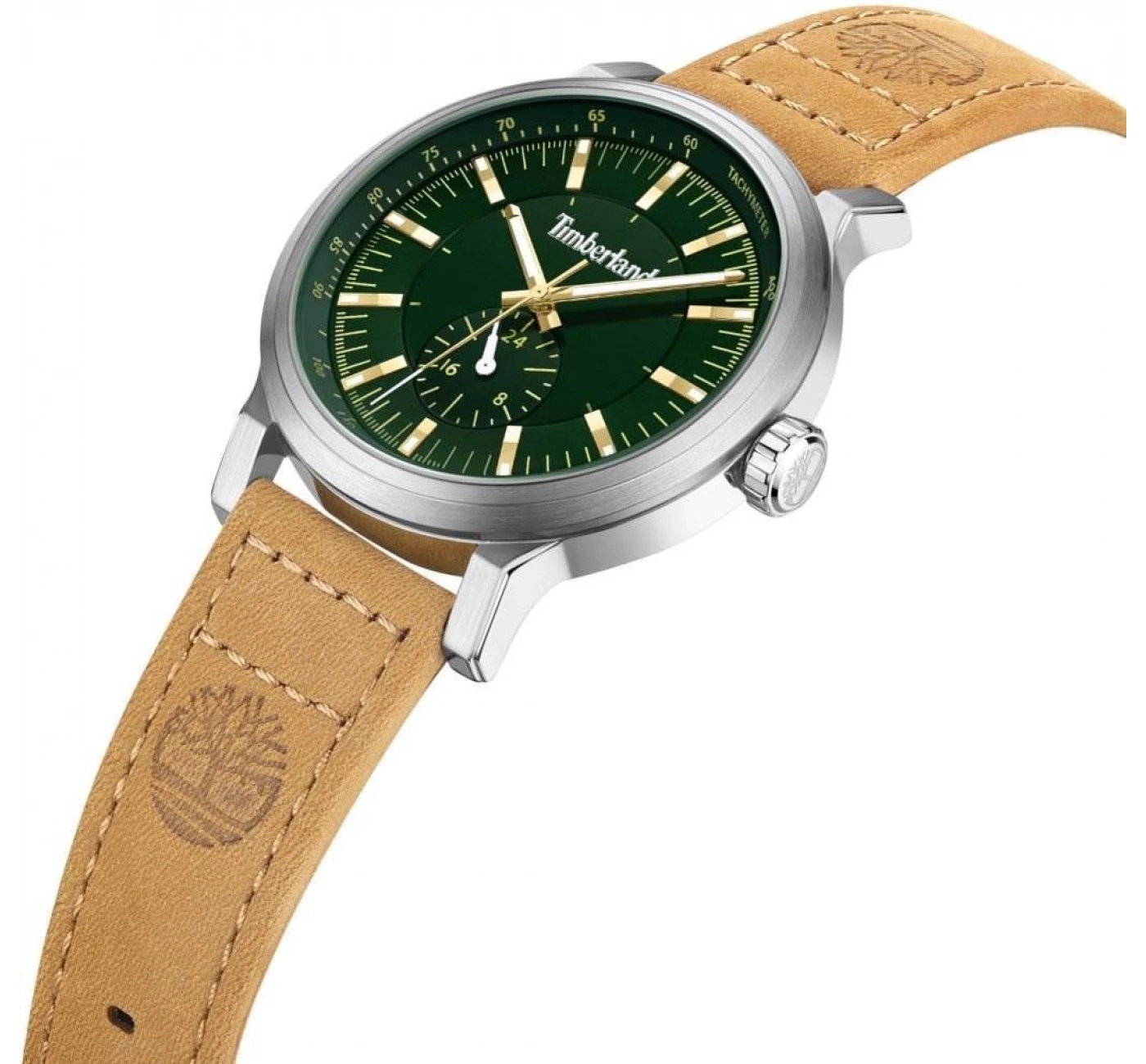 Timberland TDWGF2231002 Kol Saati