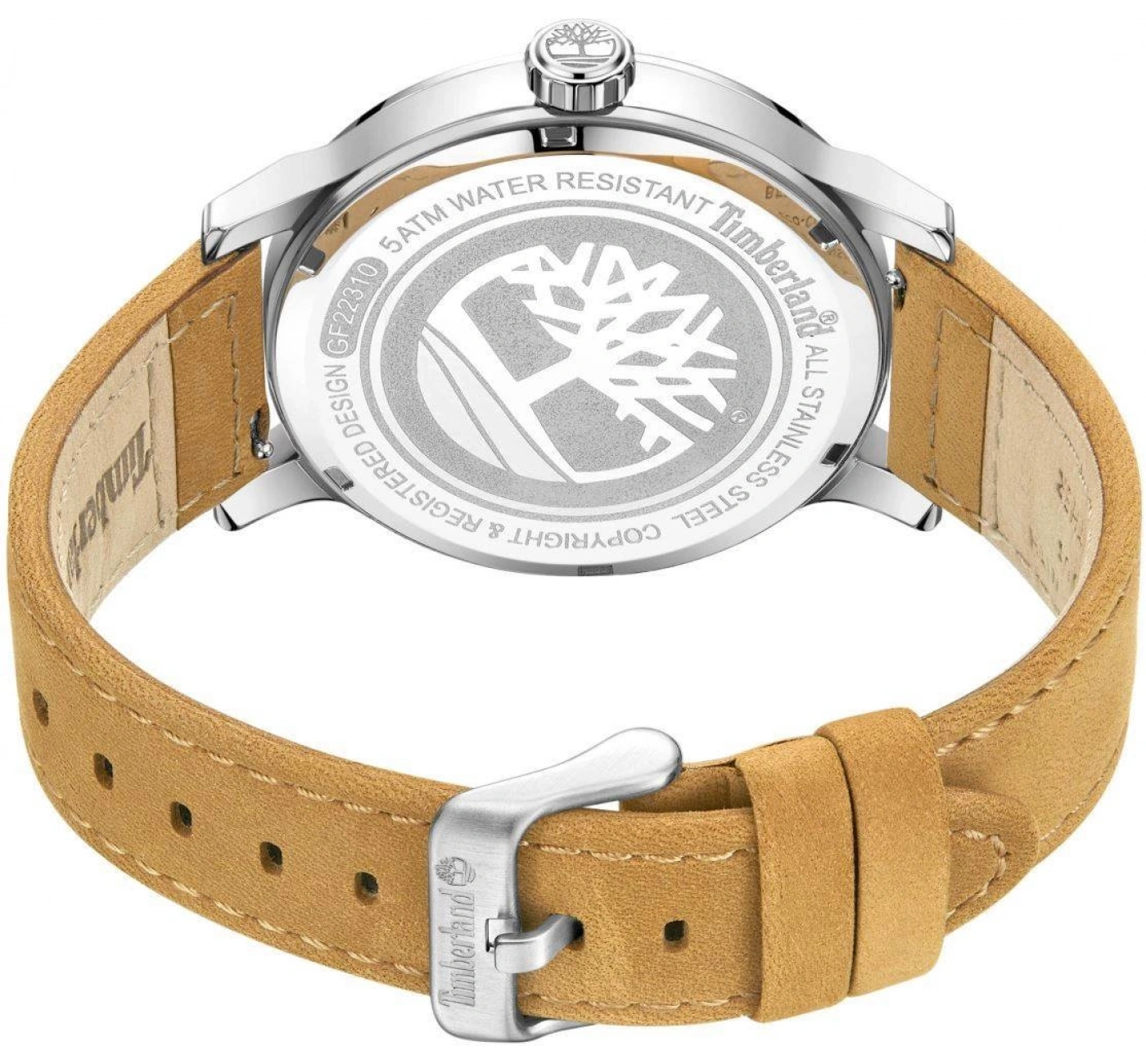 Timberland TDWGF2231002 Kol Saati