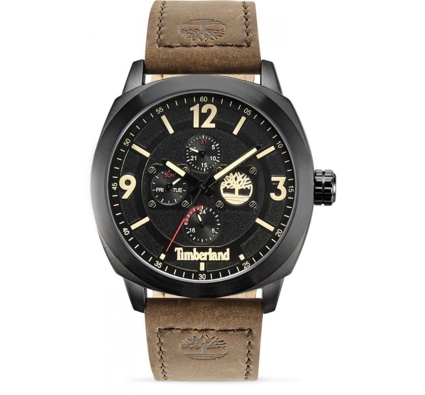 Timberland TDWGF9001801 Kol Saati