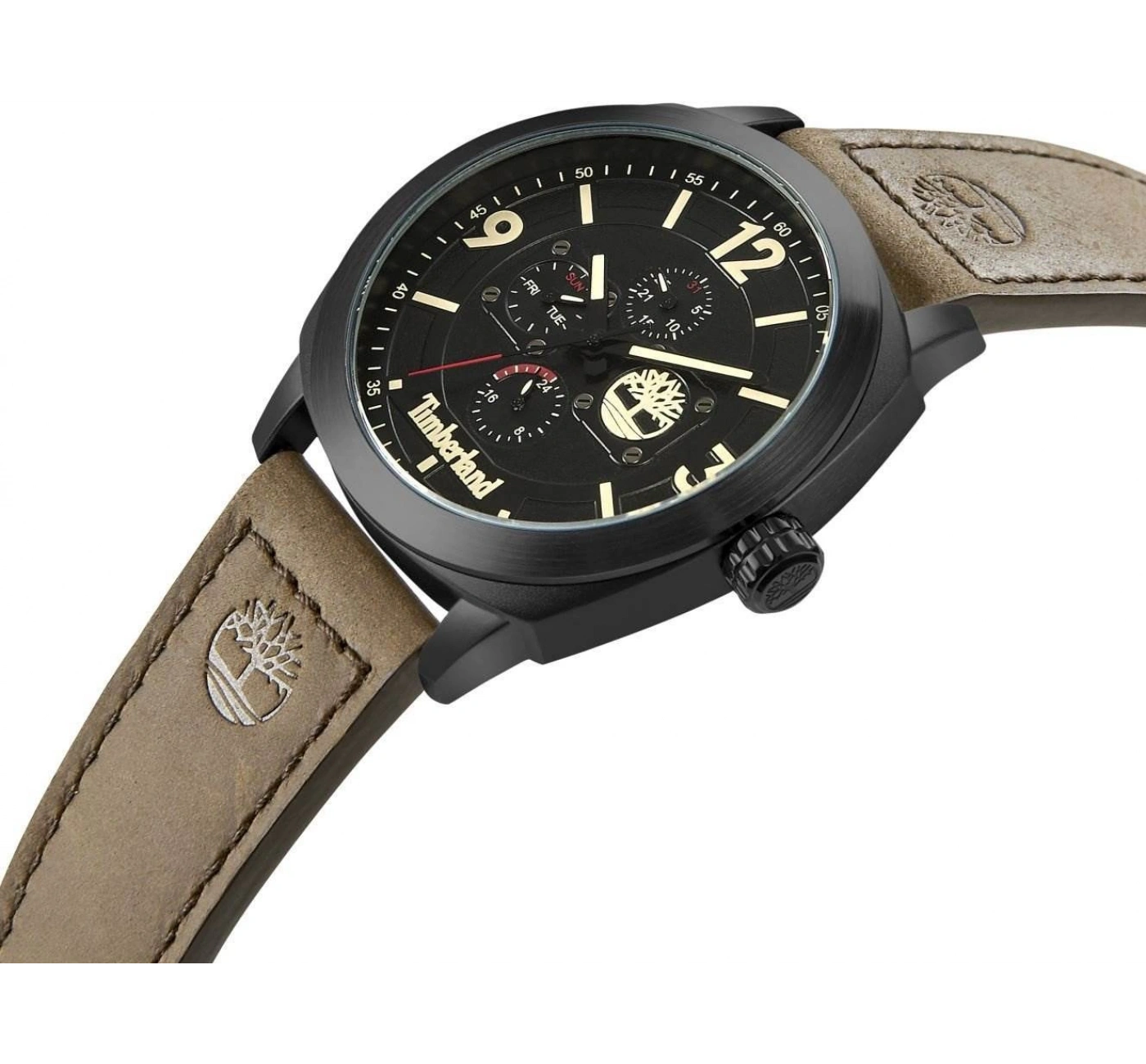 Timberland TDWGF9001801 Kol Saati