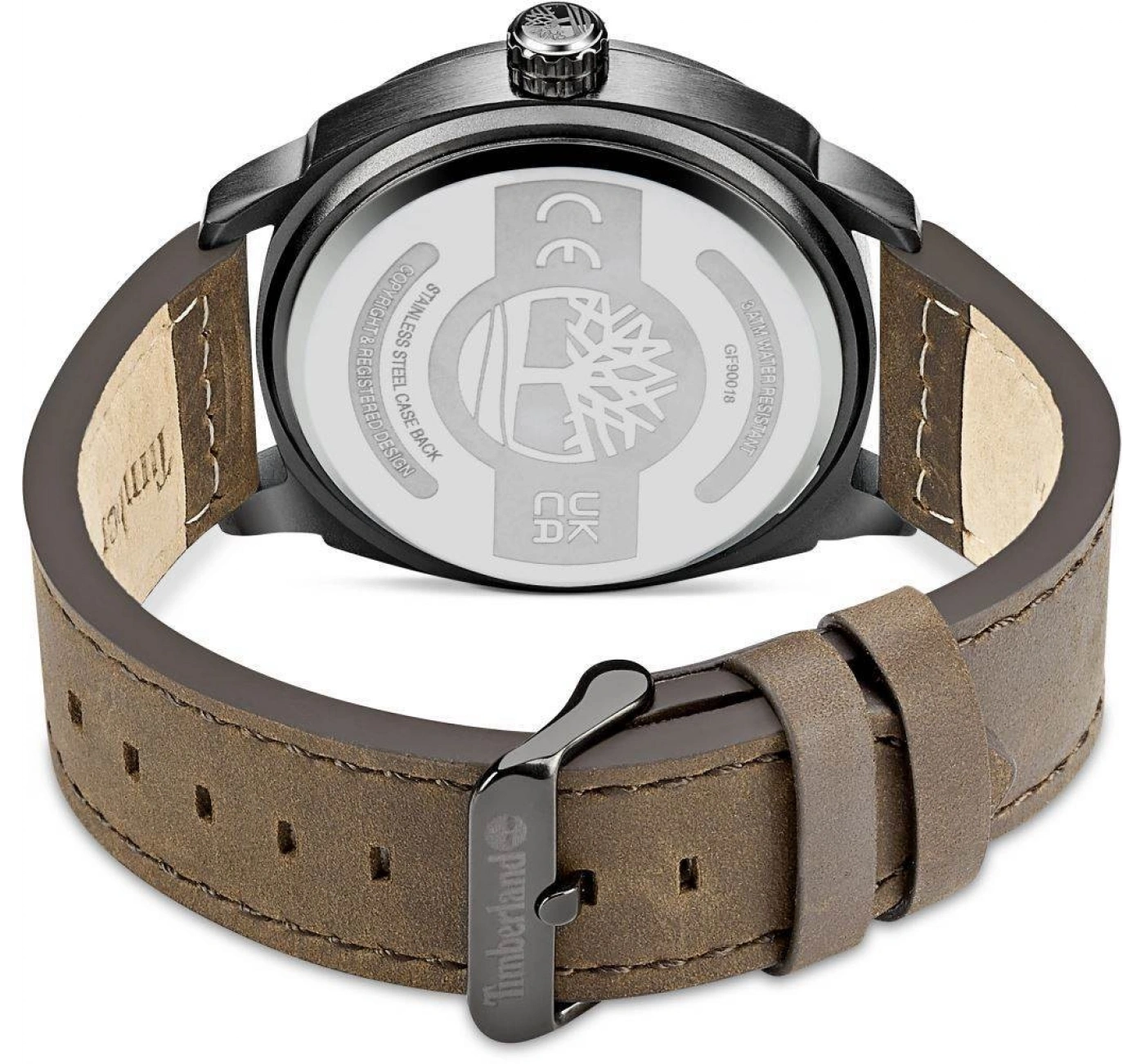 Timberland TDWGF9001801 Kol Saati