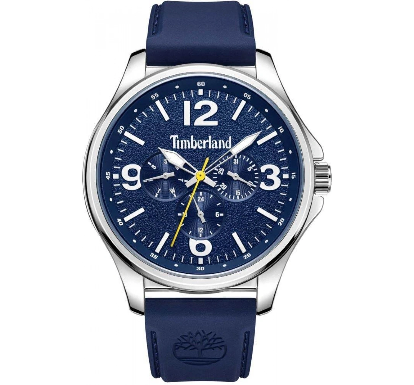 Timberland TDWGQ2183101 Kol Saati