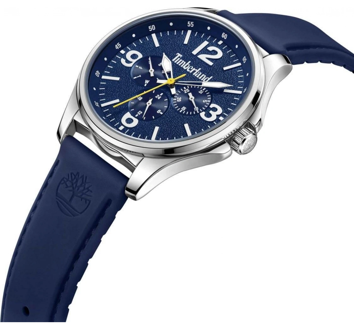 Timberland TDWGQ2183101 Kol Saati
