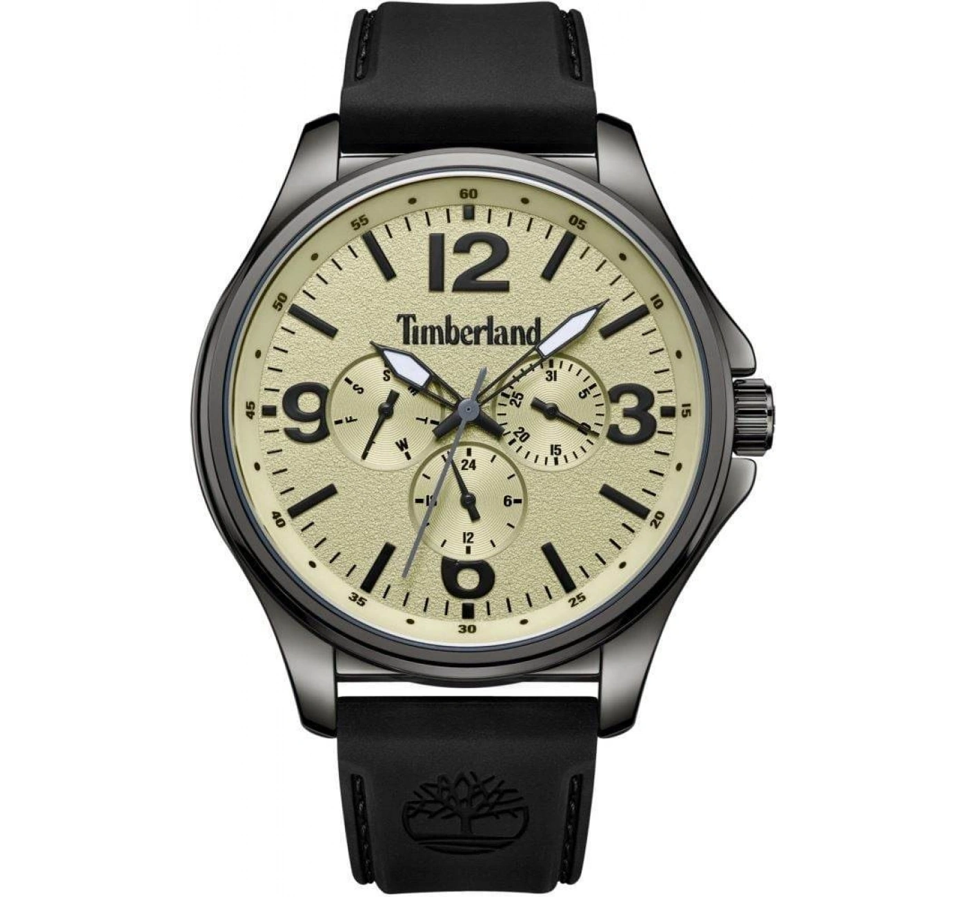 Timberland TDWGQ2183102 Kol Saati