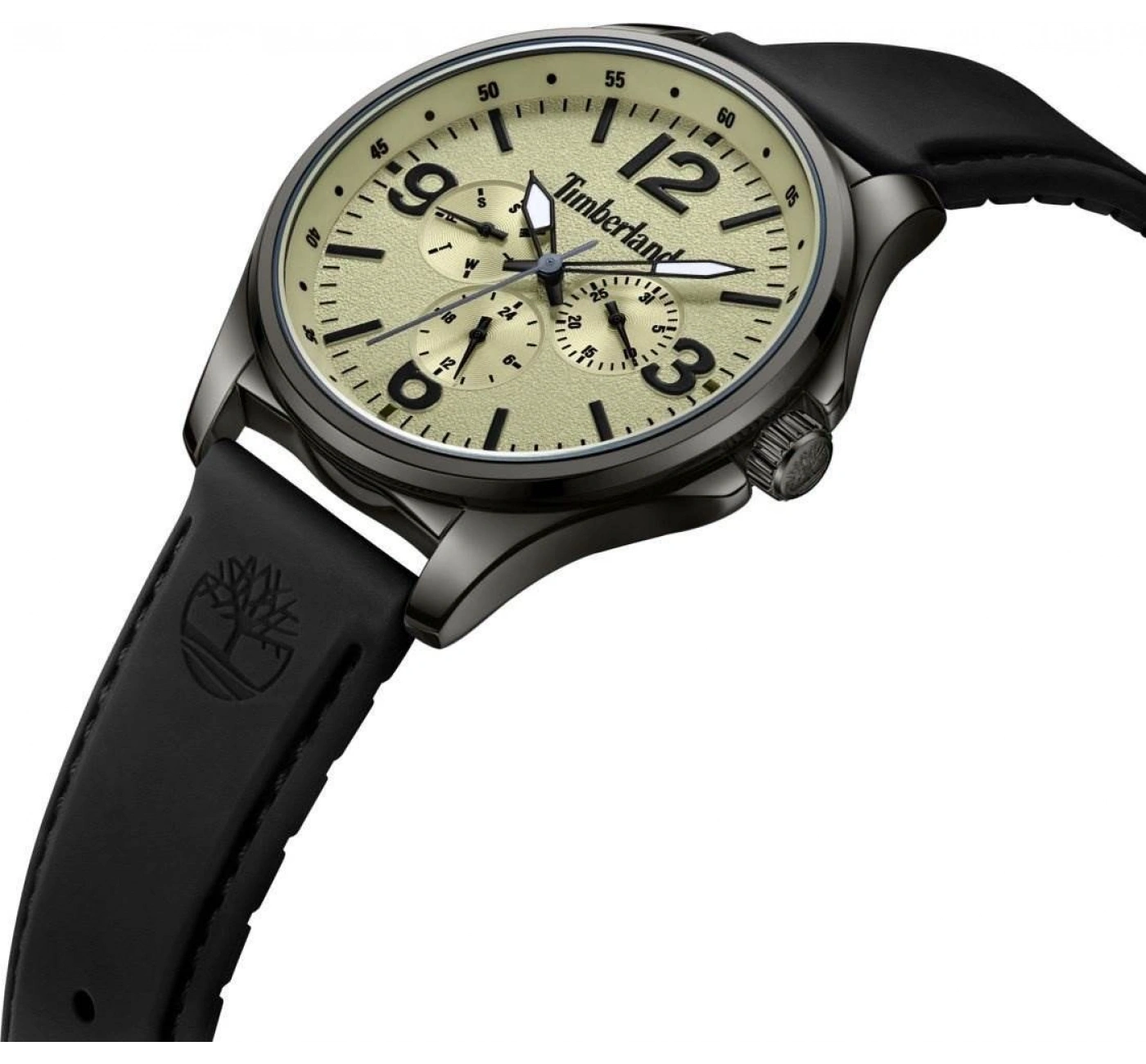 Timberland TDWGQ2183102 Kol Saati