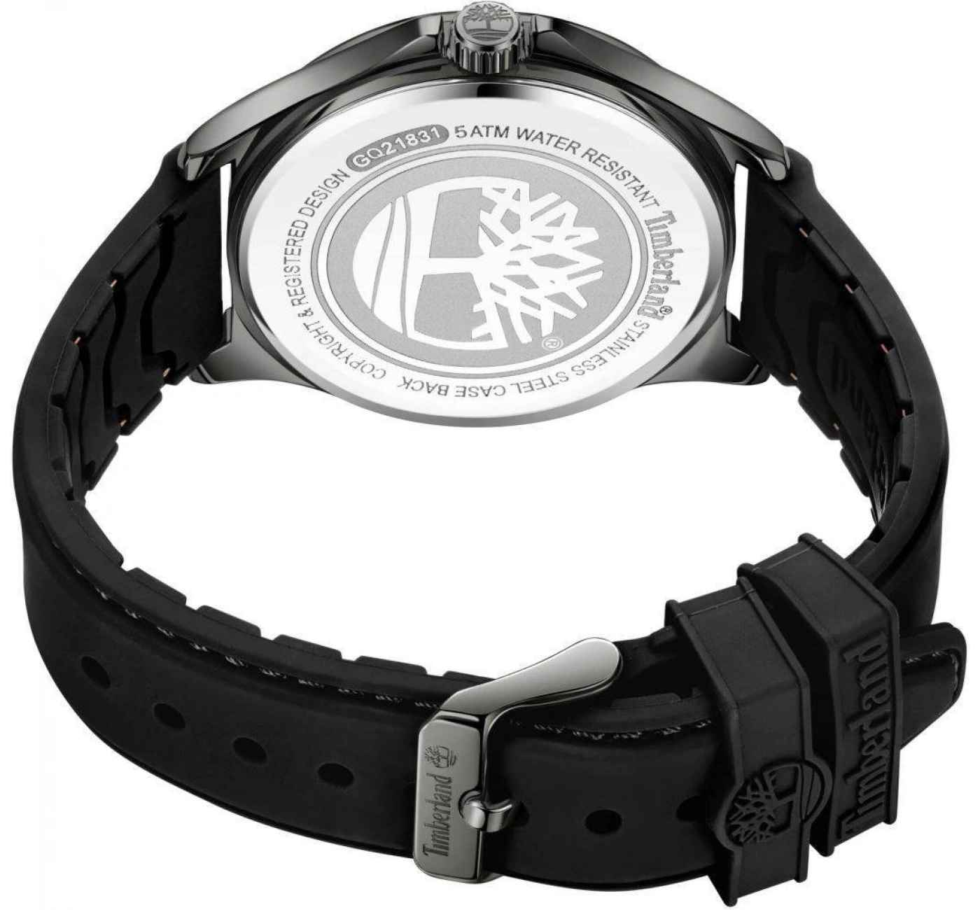 Timberland TDWGQ2183102 Kol Saati