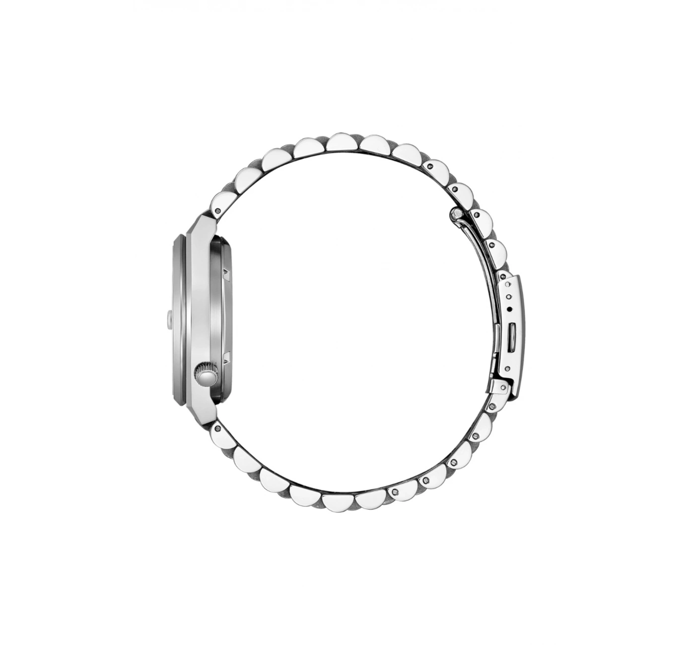 Citizen Tsuyosa 37mm NJ0200-50X Otomatik Kol Saati