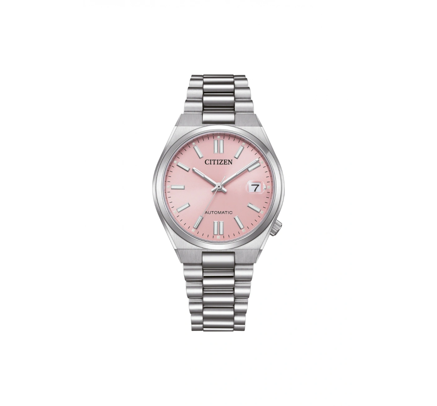 Citizen Tsuyosa 37mm NJ0200-50Z Otomatik Kol Saati