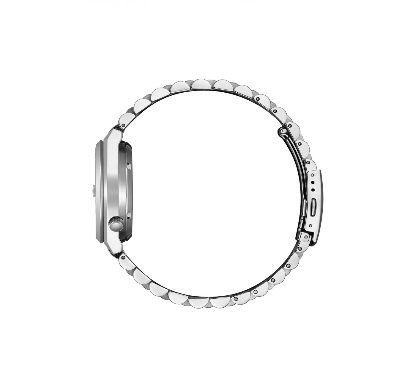 Citizen Tsuyosa 37mm NJ0200-50W Otomatik Kol Saati