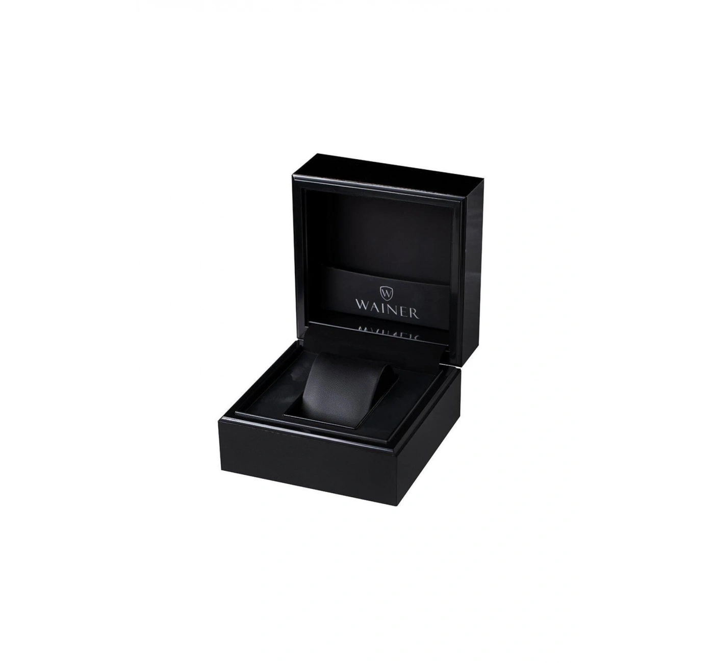 Wainer WA.19032-B Erkek Kol Saati