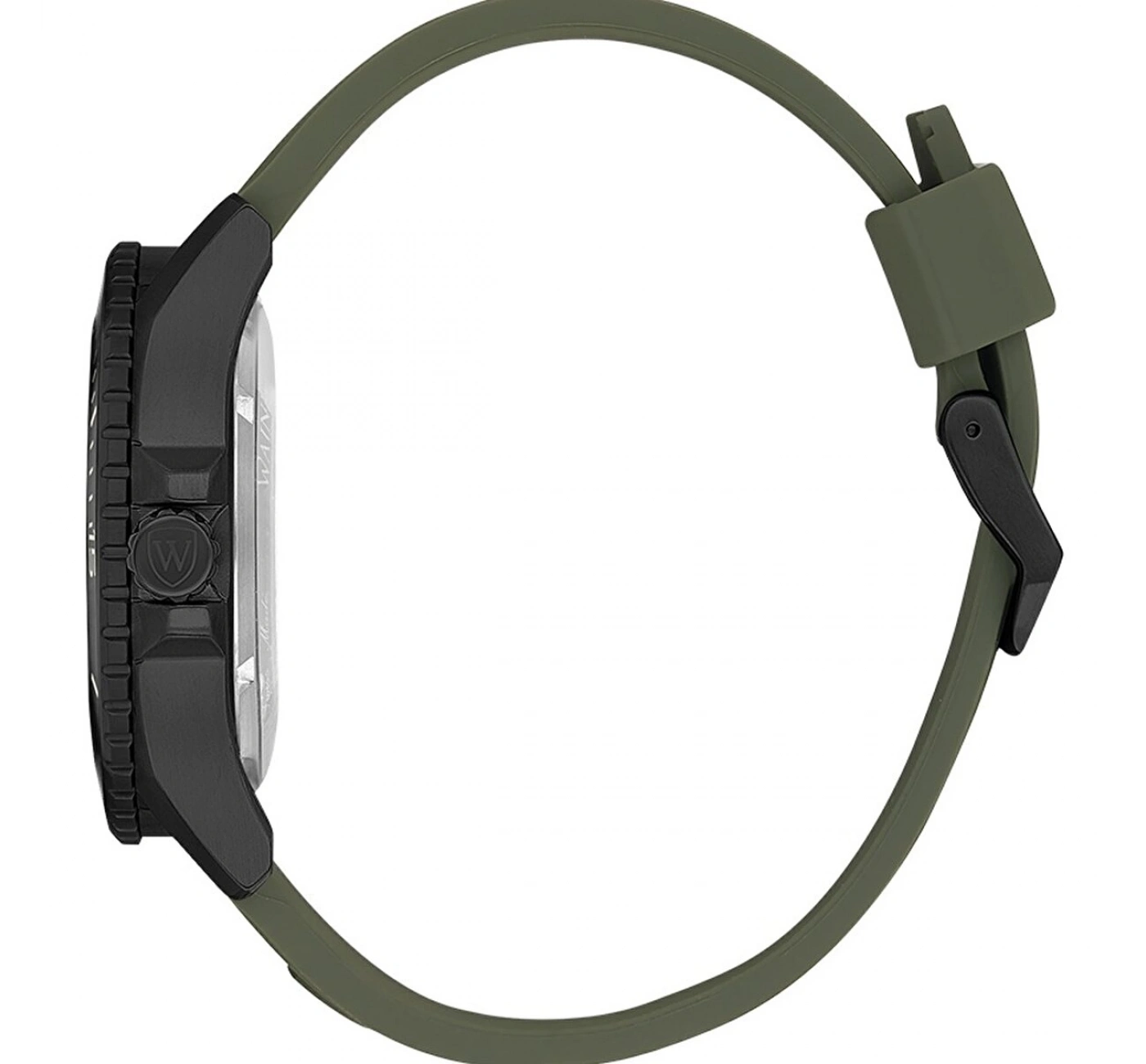 Wainer WA.25110-C Erkek Kol Saati