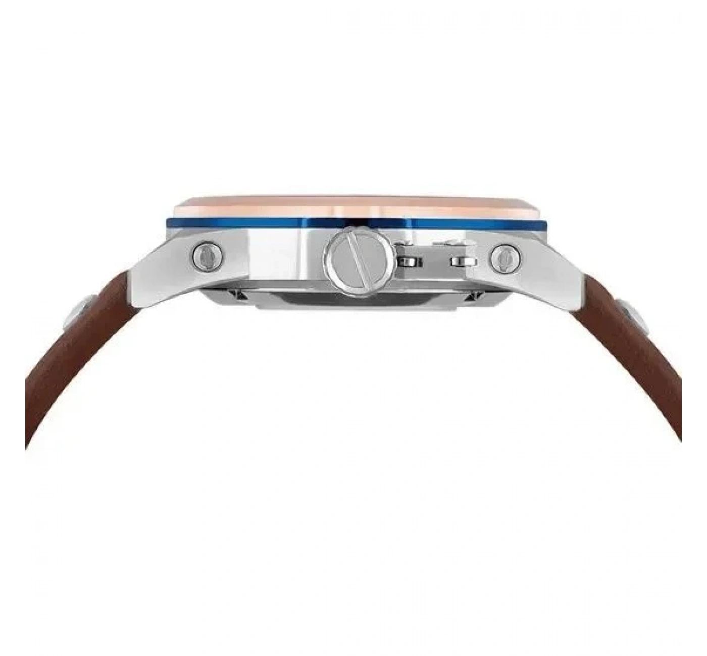 Wainer WA.25980-A Erkek Kol Saati