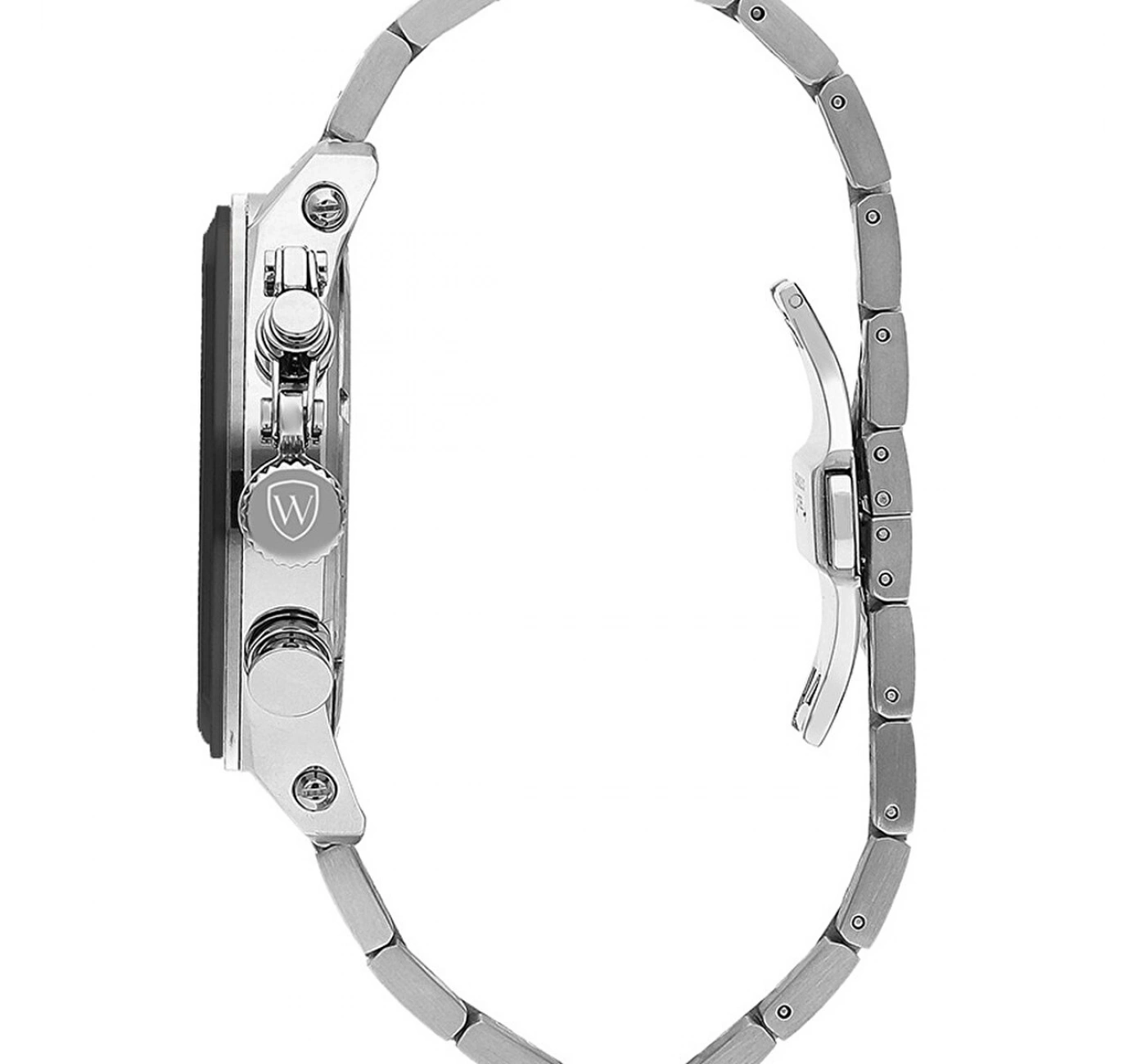 Wainer WA.19200-F Erkek Kol Saati